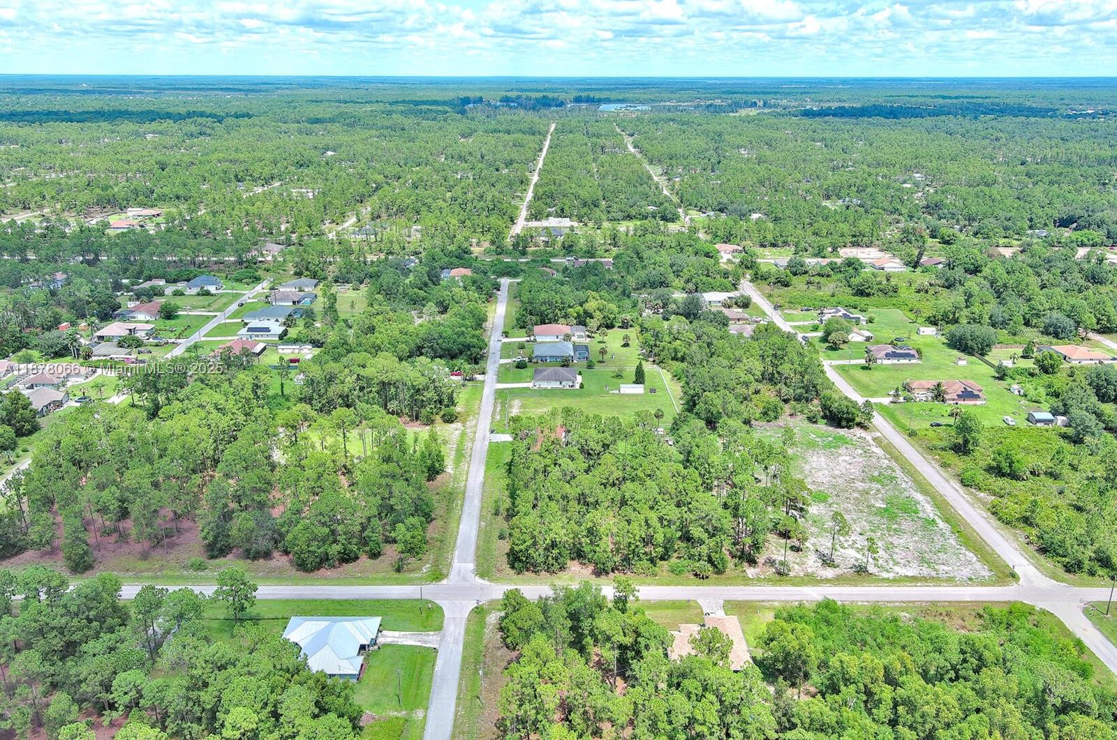 1400 E 11th St Lehigh Acres, FL 33972