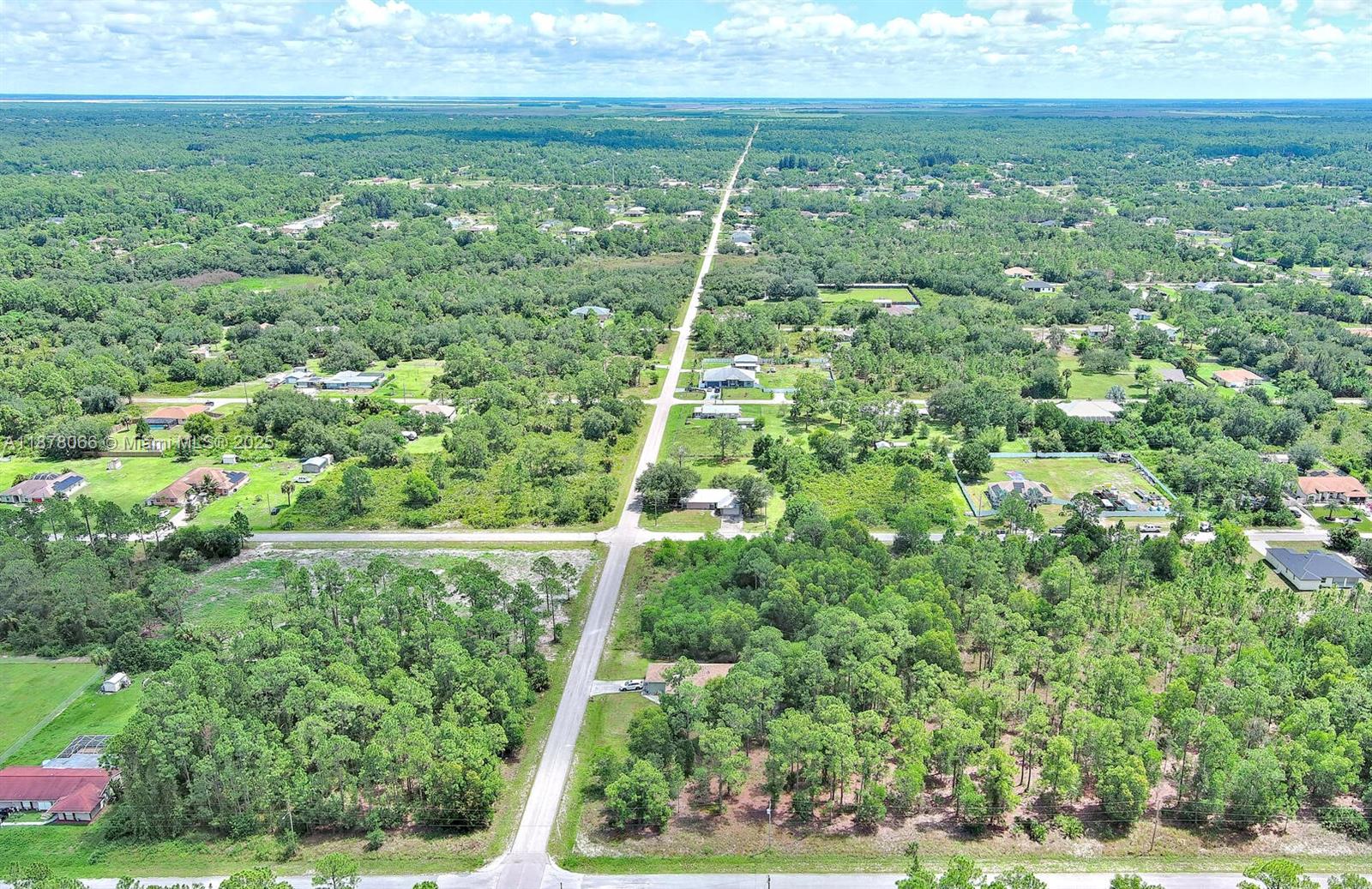 1400 E 11th St Lehigh Acres, FL 33972