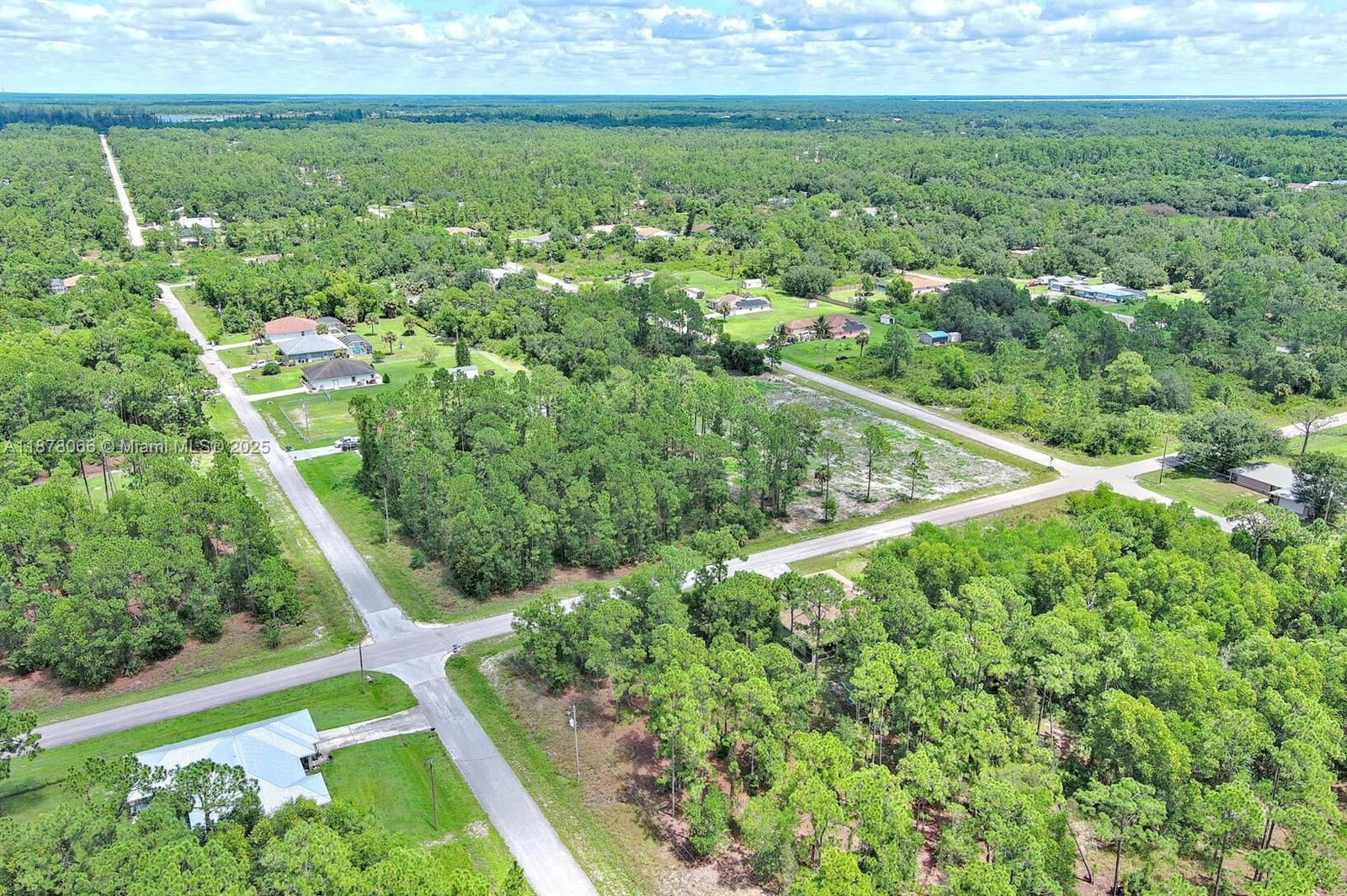 1400 E 11th St Lehigh Acres, FL 33972