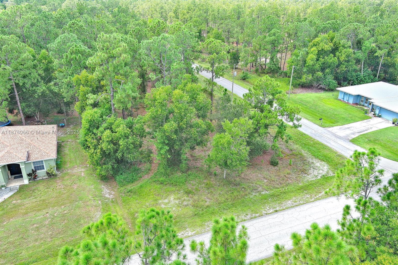 1400 E 11th St Lehigh Acres, FL 33972