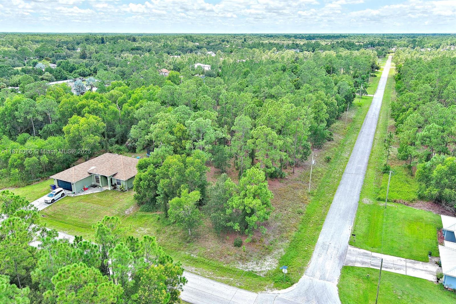 1400 E 11th St Lehigh Acres, FL 33972