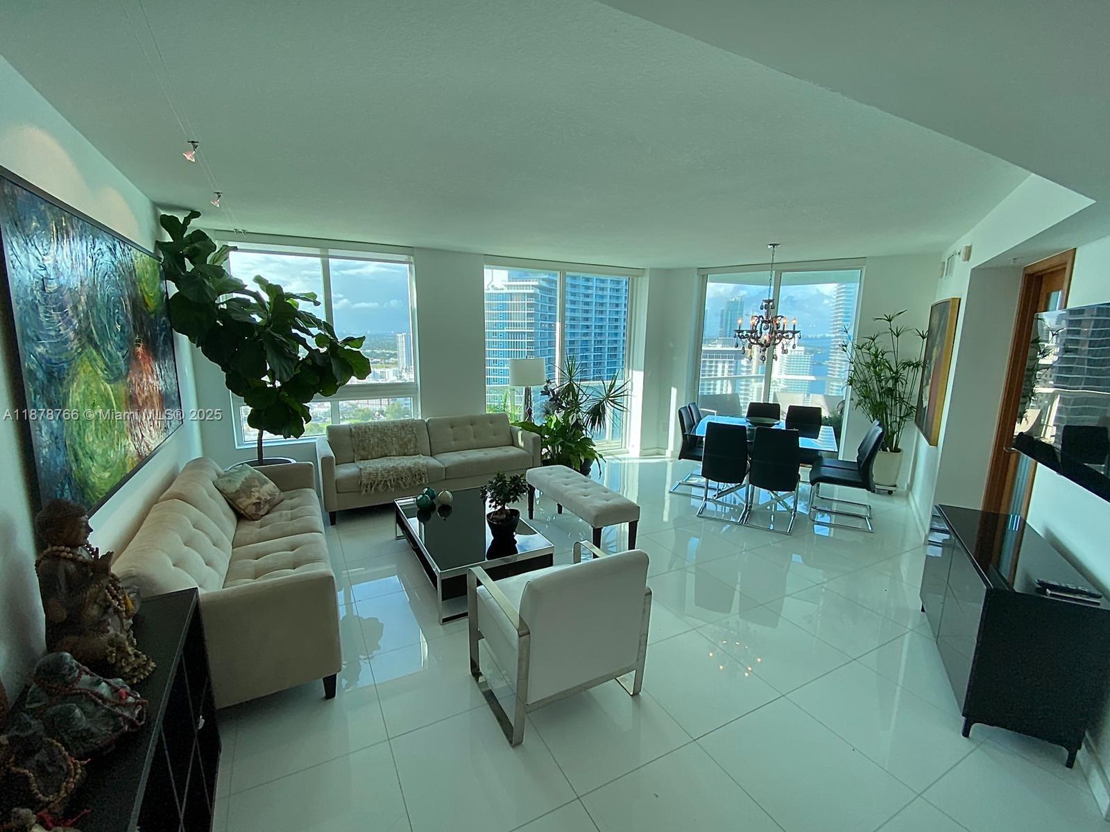 1900 N Bayshore Dr #3312
