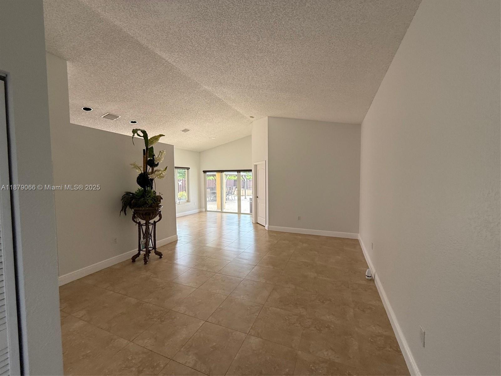 15448 SW 143rd Ter