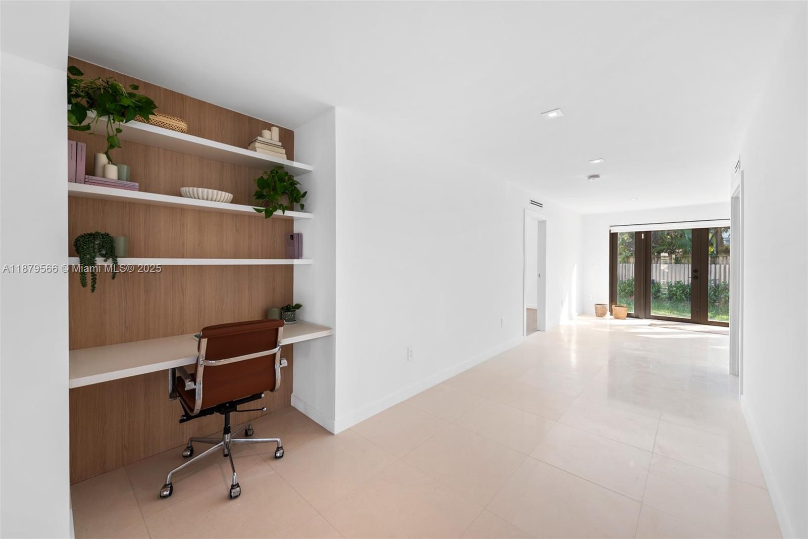 120 NE 49th St Miami, FL 33137 120 NE 49th St Miami, FL 33137