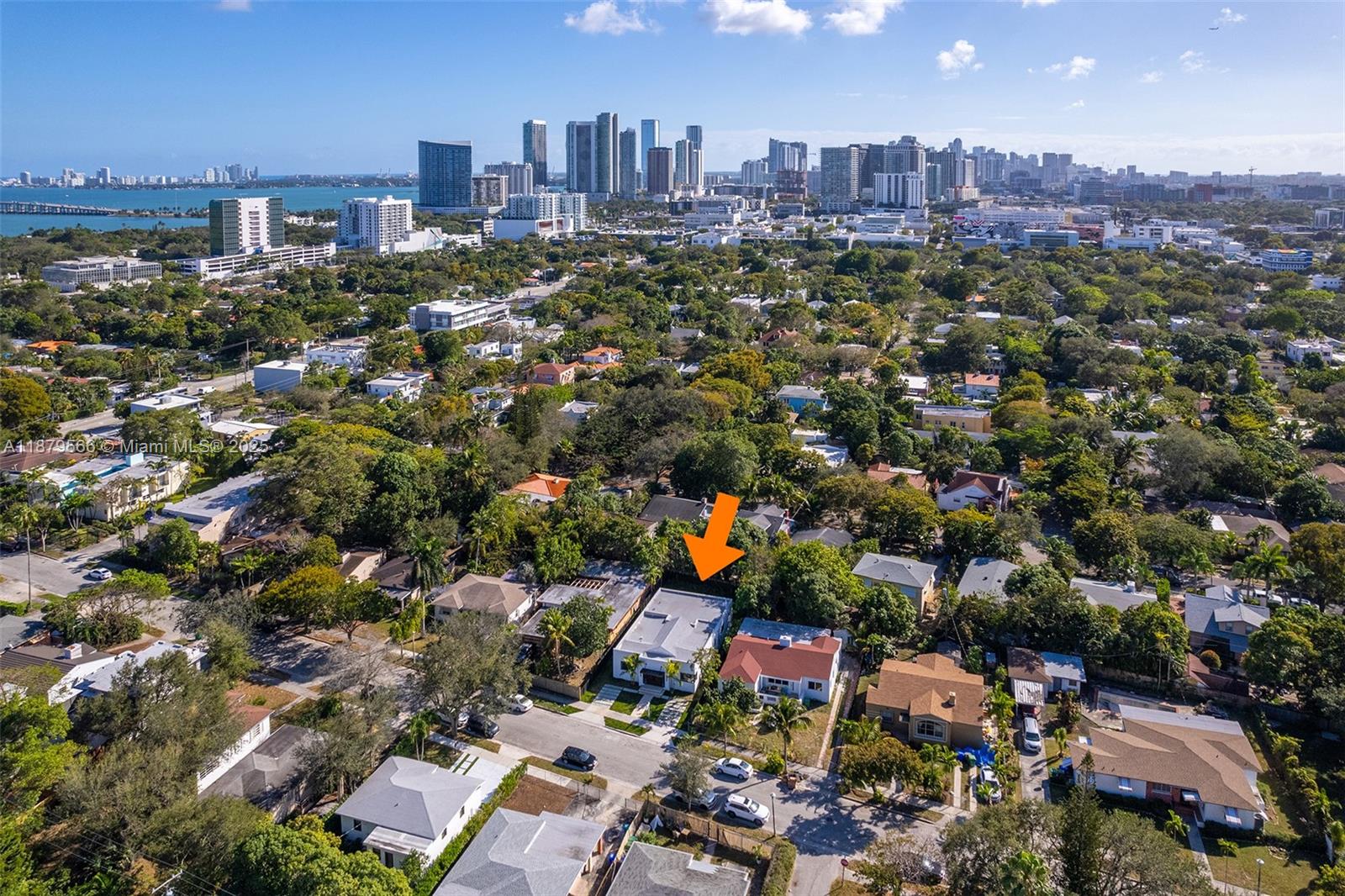 120 NE 49th St Miami, FL 33137 120 NE 49th St Miami, FL 33137