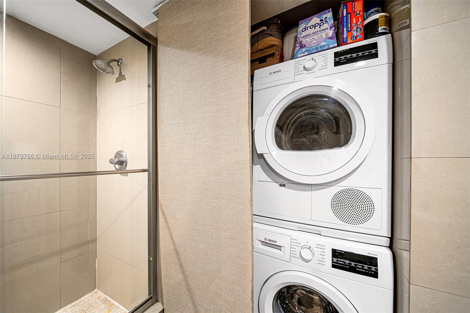 5600 Collins Ave #12E Miami Beach, FL 33140