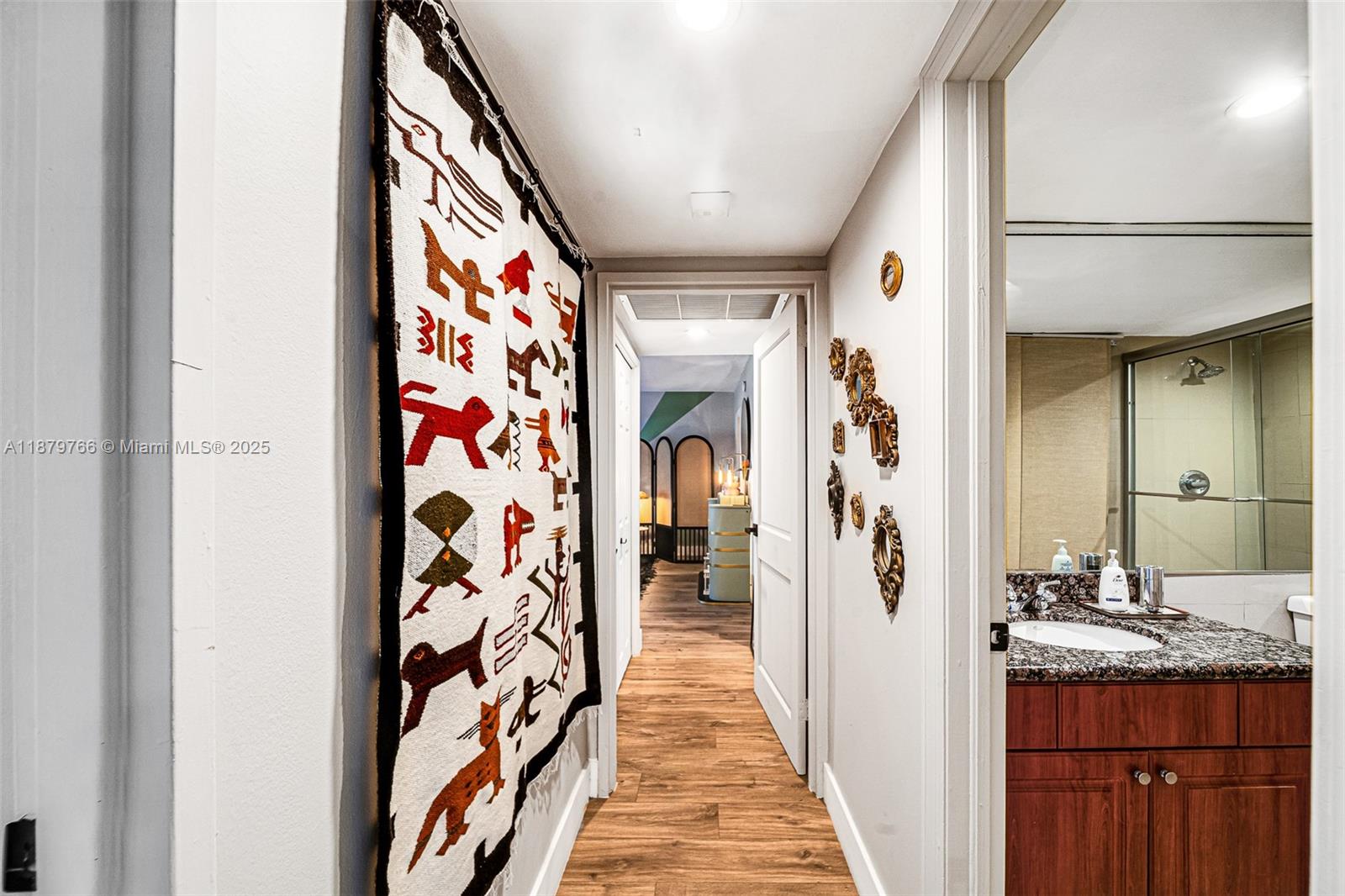 5600 Collins Ave #12E Miami Beach, FL 33140