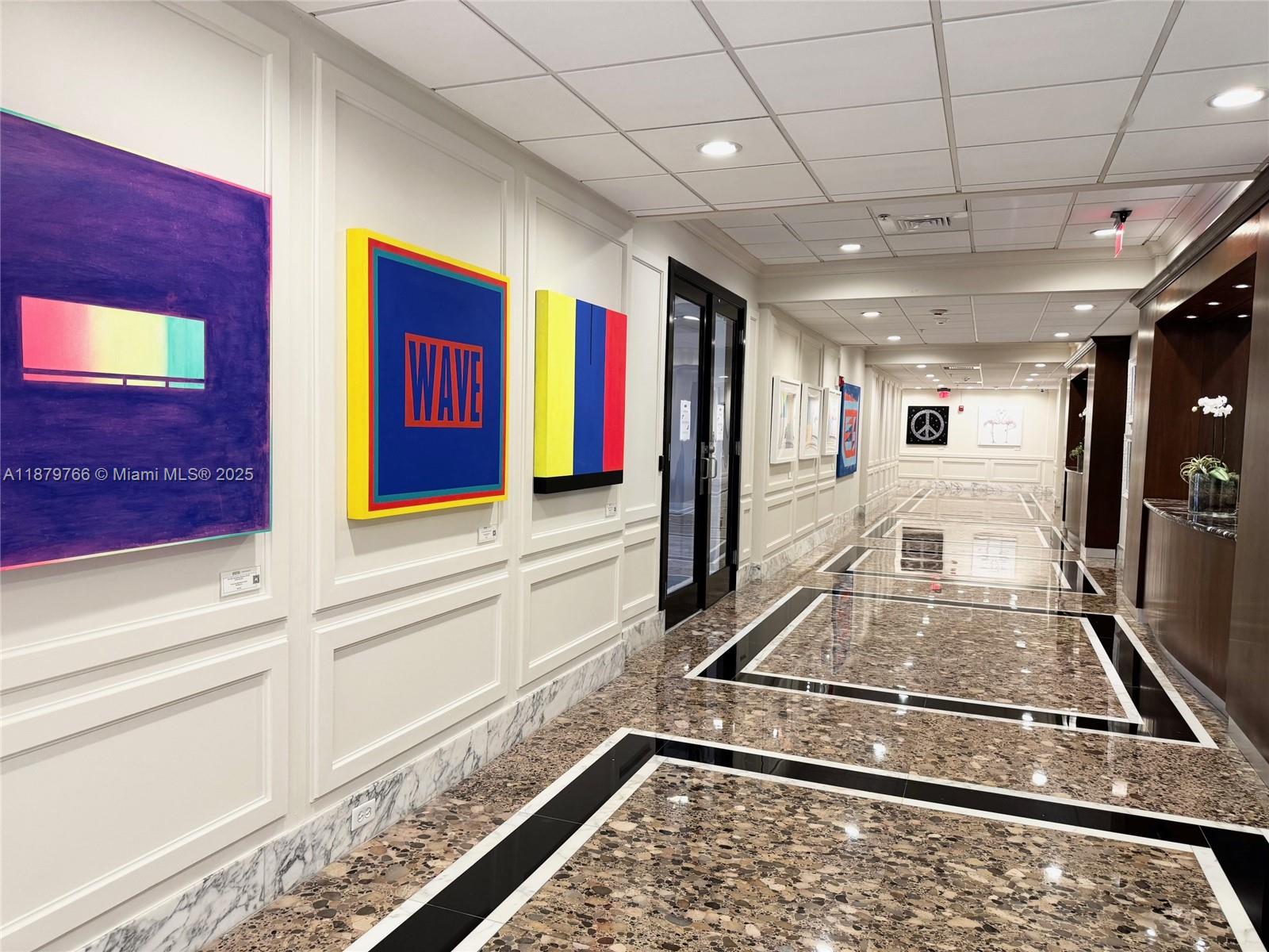 5600 Collins Ave #12E Miami Beach, FL 33140