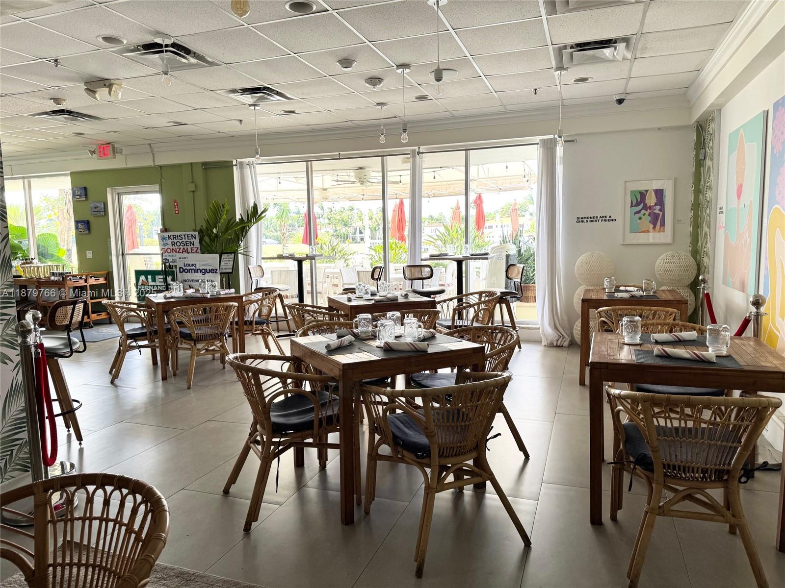 5600 Collins Ave #12E Miami Beach, FL 33140