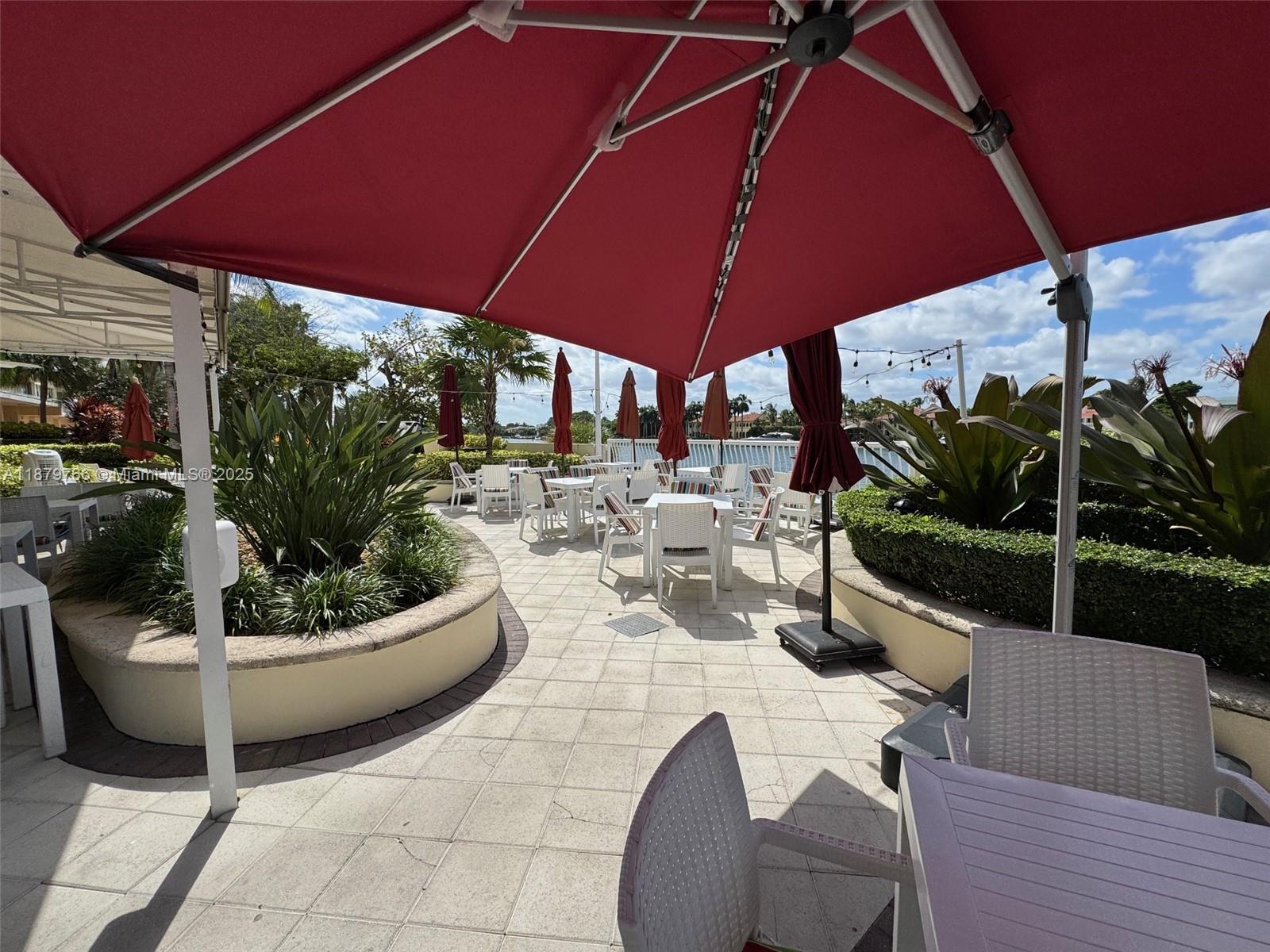 5600 Collins Ave #12E Miami Beach, FL 33140