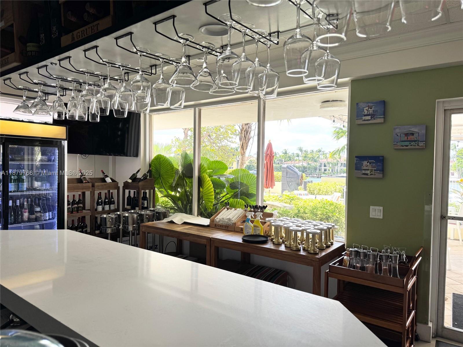 5600 Collins Ave #12E Miami Beach, FL 33140