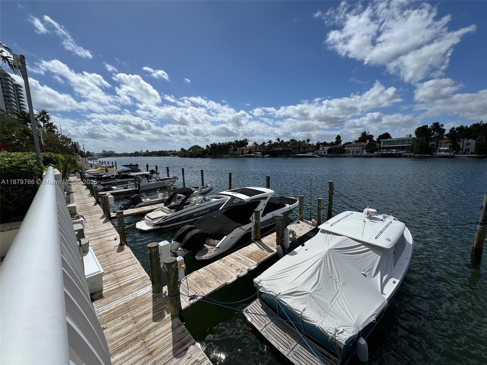 5600 Collins Ave #12E Miami Beach, FL 33140