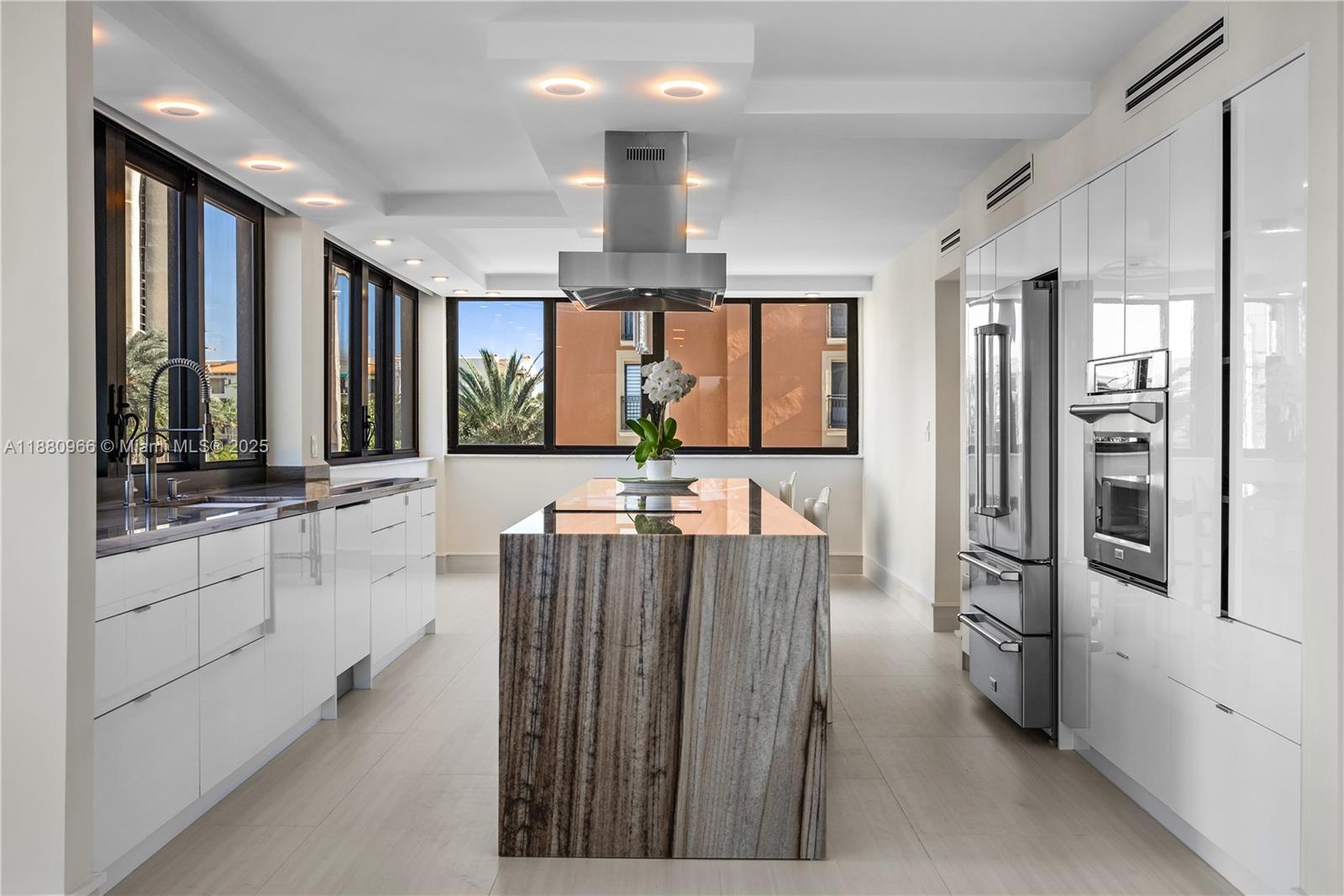 700 Coral Way #2 Coral Gables, FL 33134