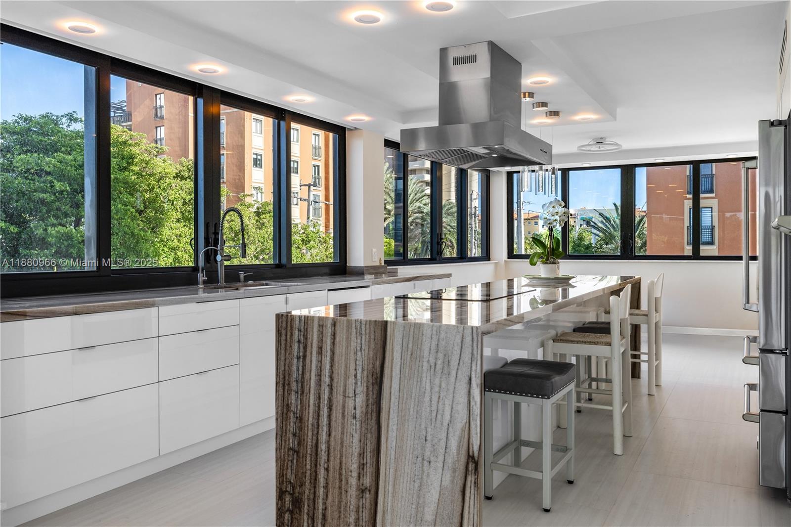 700 Coral Way #2 Coral Gables, FL 33134