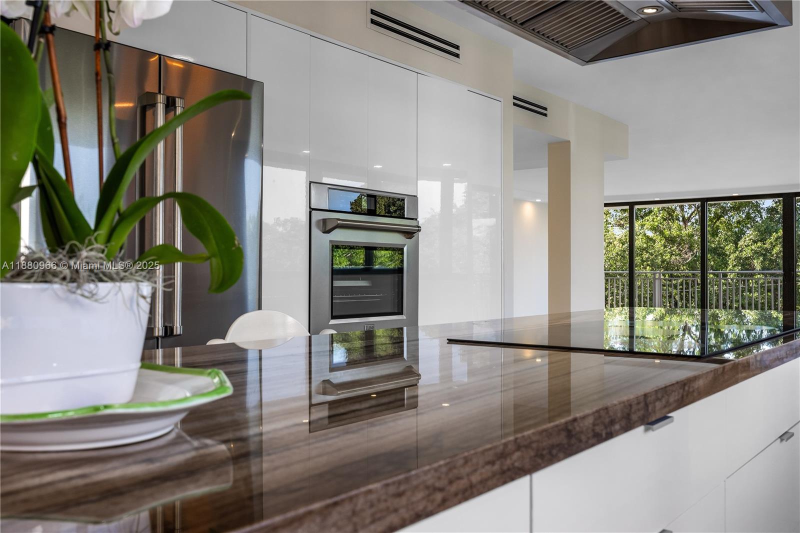 700 Coral Way #2 Coral Gables, FL 33134