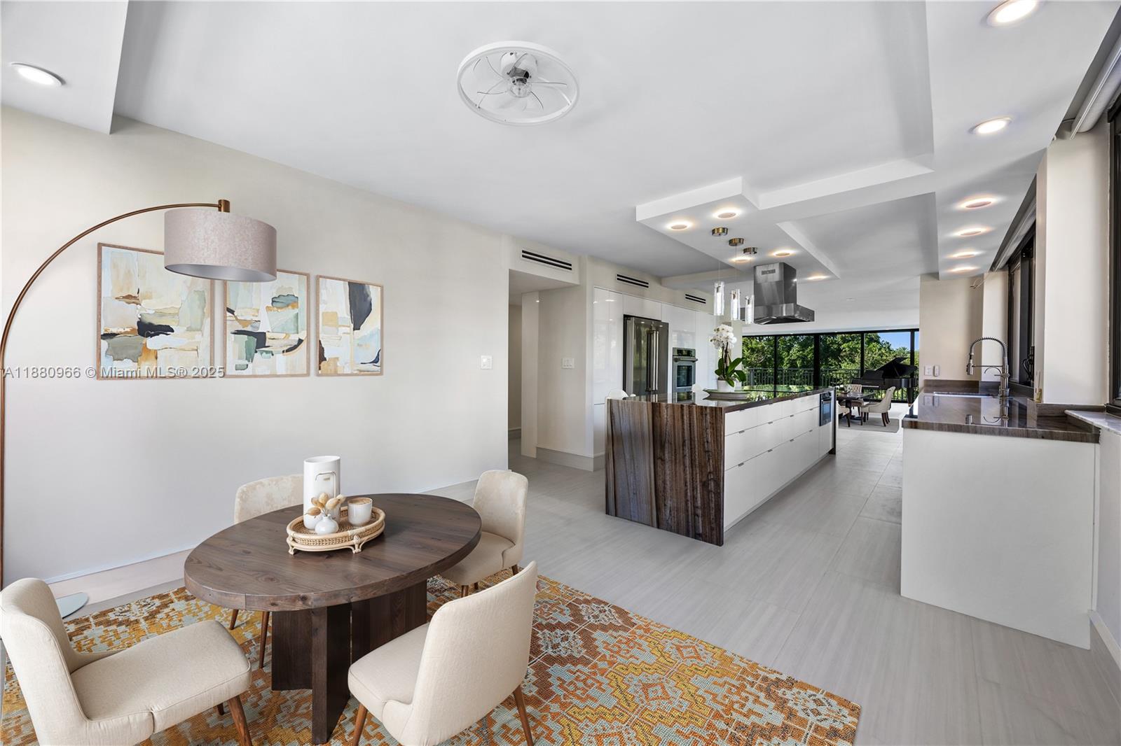 700 Coral Way #2 Coral Gables, FL 33134