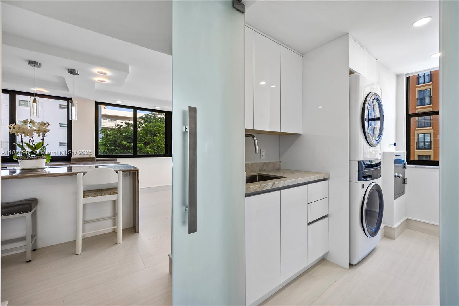 700 Coral Way #2 Coral Gables, FL 33134