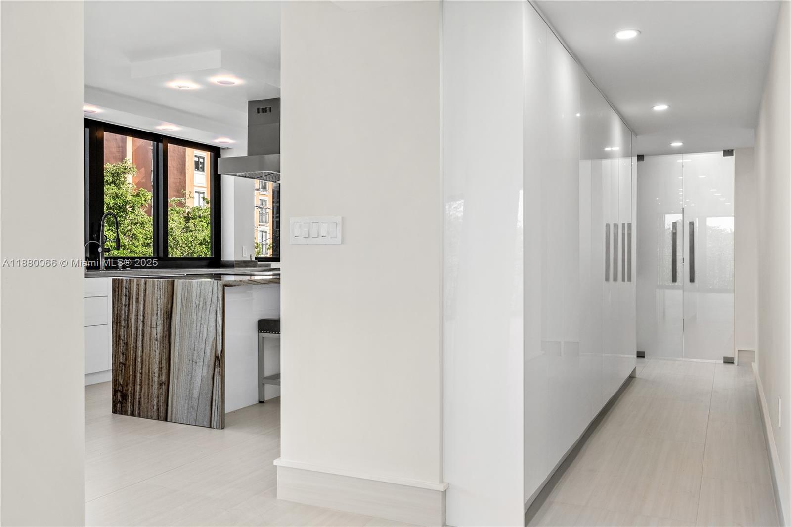 700 Coral Way #2 Coral Gables, FL 33134