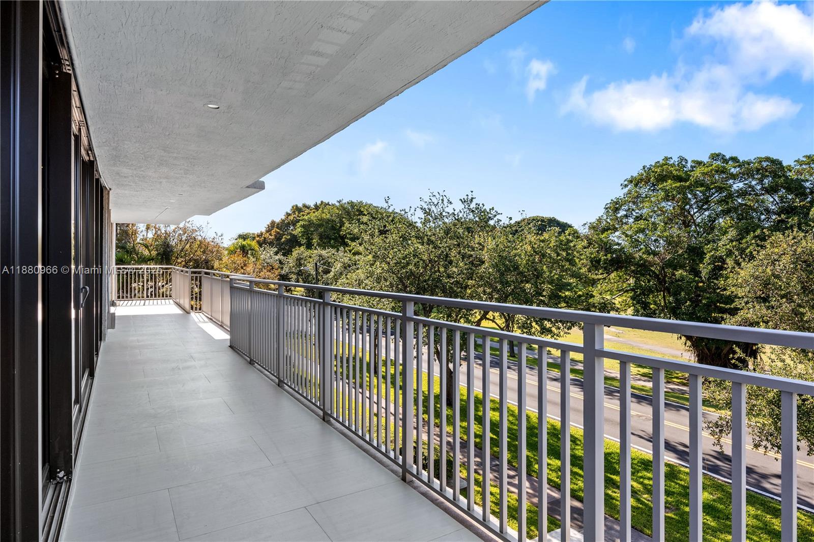 700 Coral Way #2 Coral Gables, FL 33134