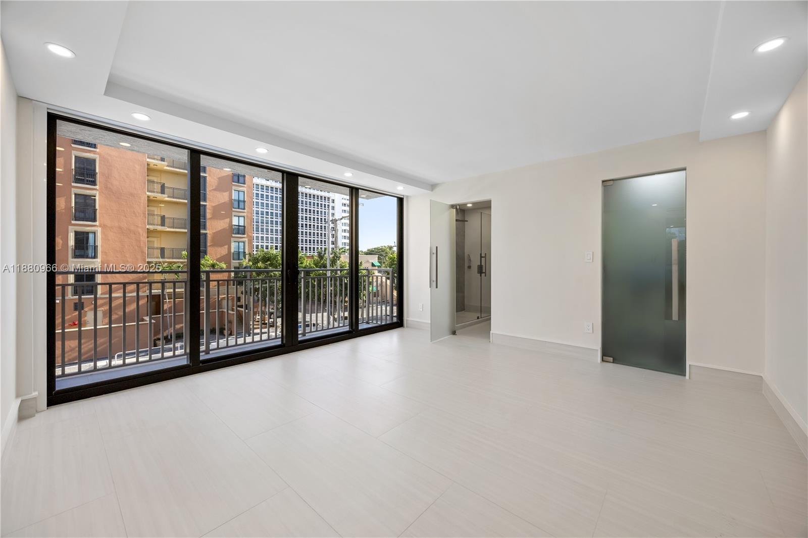 700 Coral Way #2 Coral Gables, FL 33134