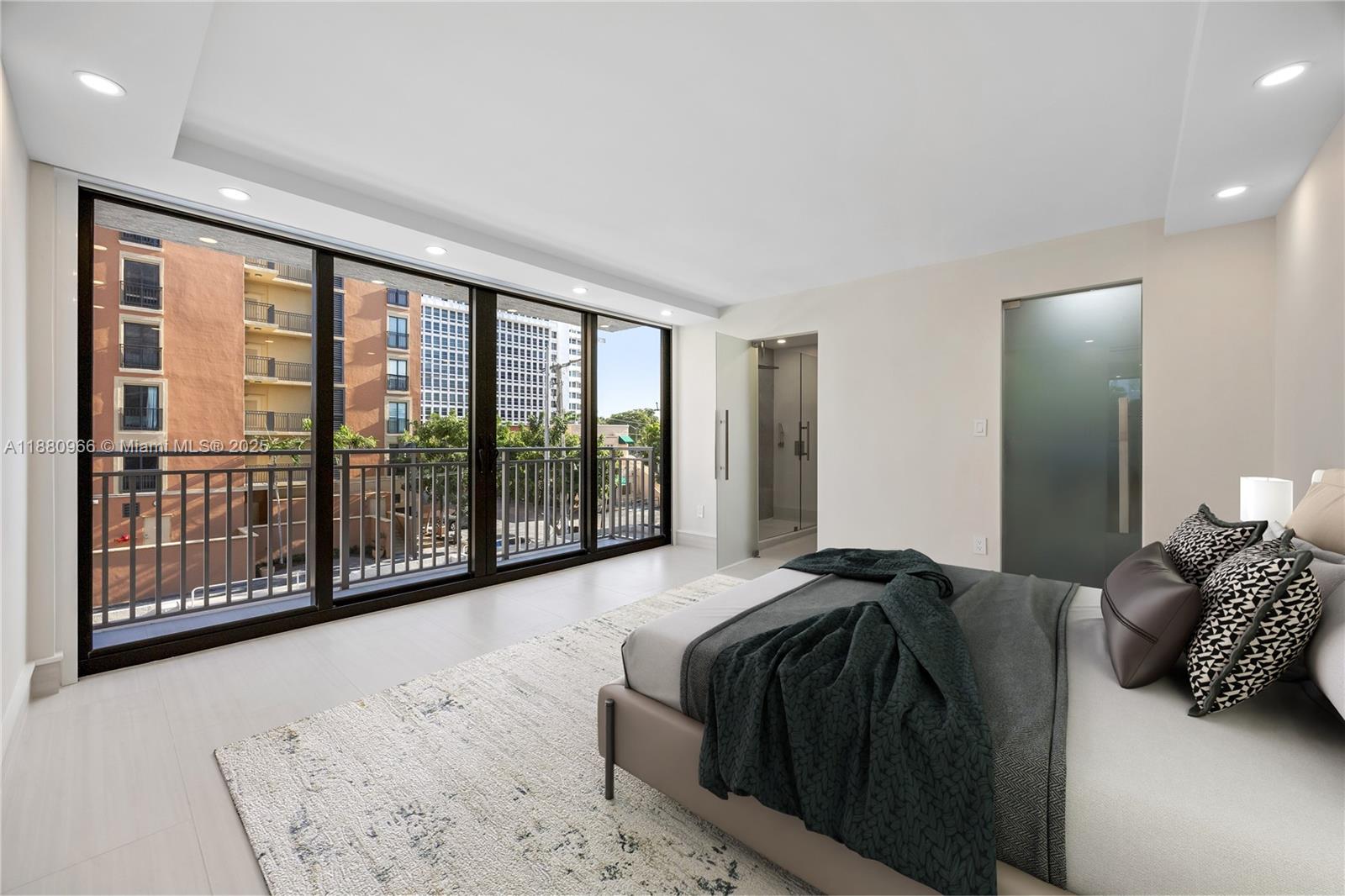 700 Coral Way #2 Coral Gables, FL 33134