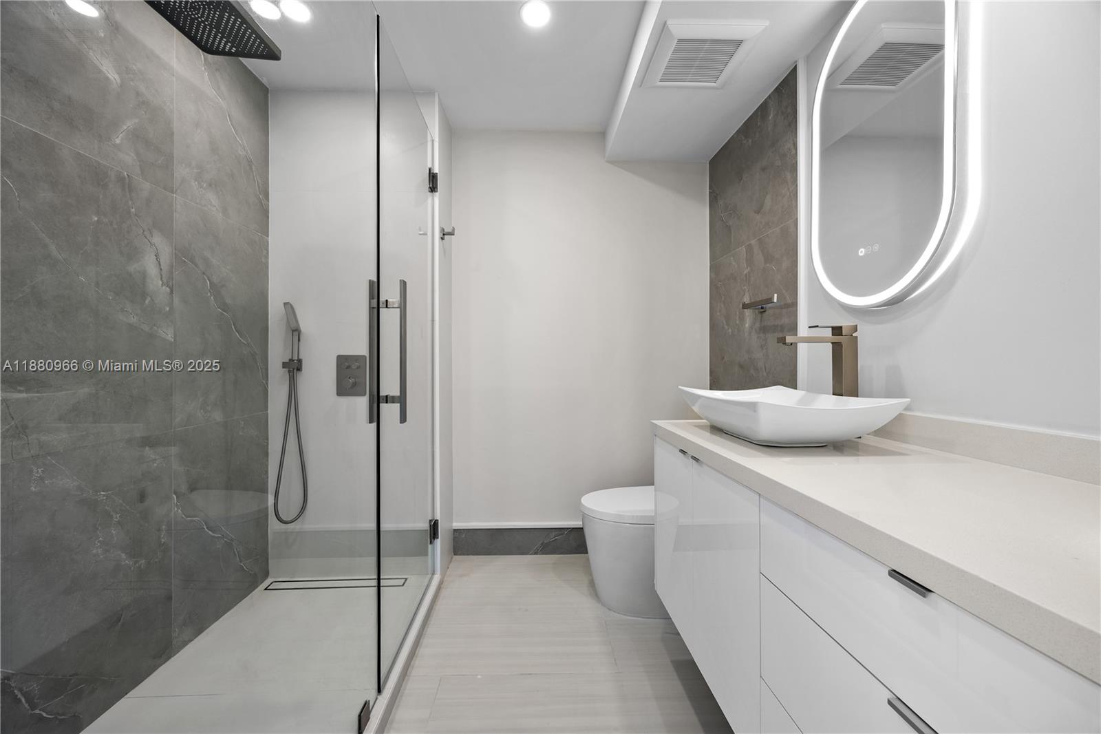 700 Coral Way #2 Coral Gables, FL 33134