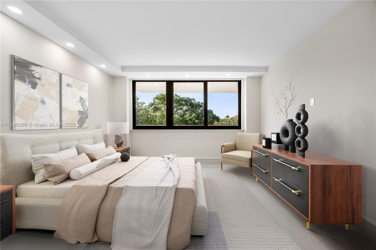 700 Coral Way #2 Coral Gables, FL 33134