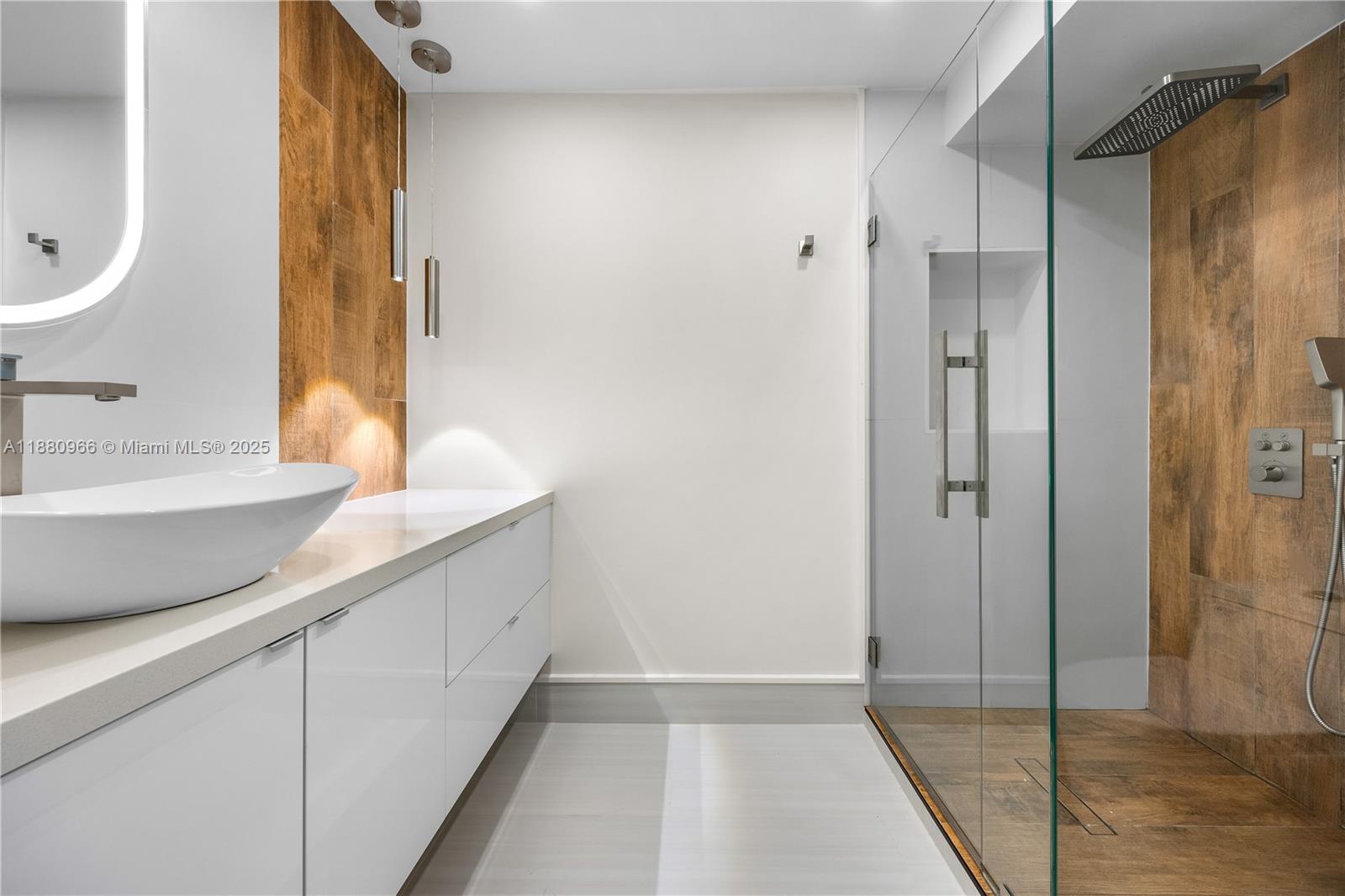 700 Coral Way #2 Coral Gables, FL 33134