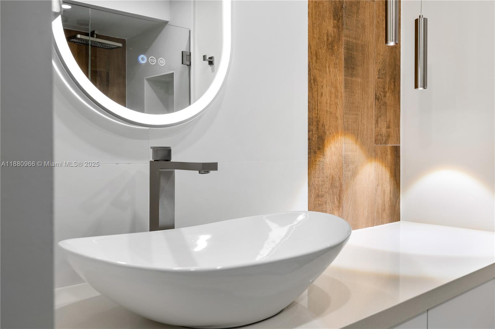 700 Coral Way #2 Coral Gables, FL 33134