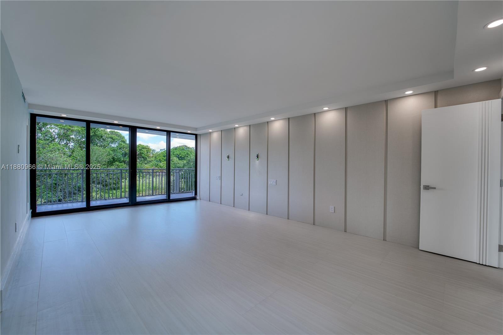 700 Coral Way #2 Coral Gables, FL 33134