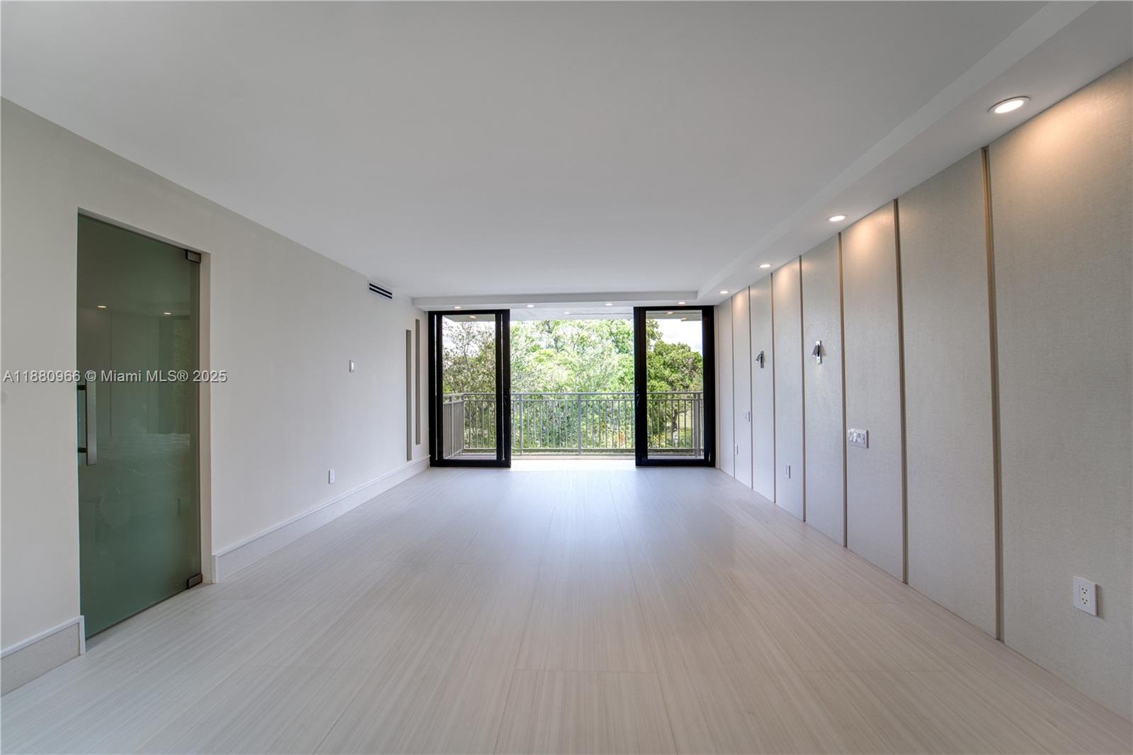 700 Coral Way #2 Coral Gables, FL 33134