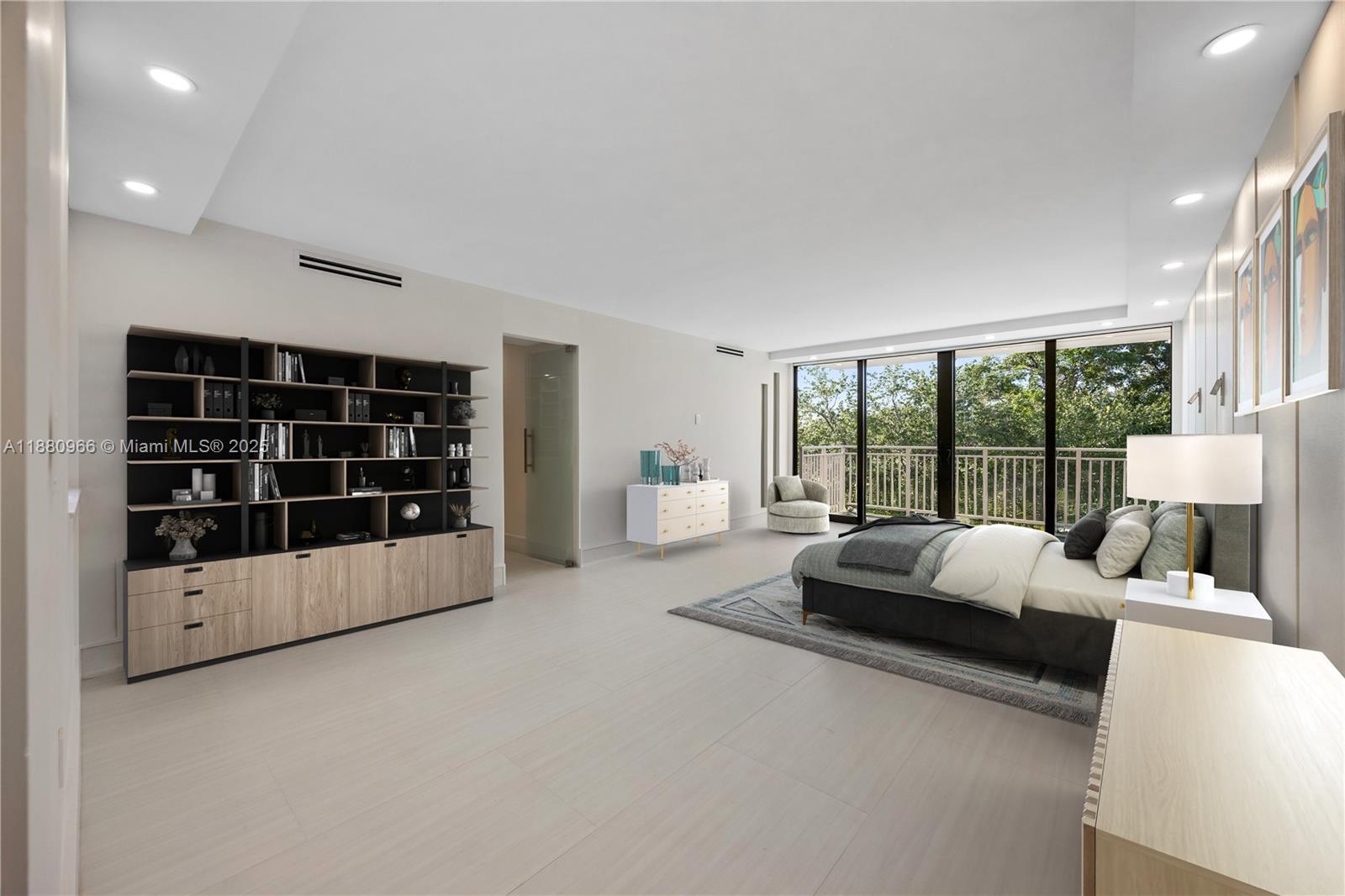 700 Coral Way #2 Coral Gables, FL 33134