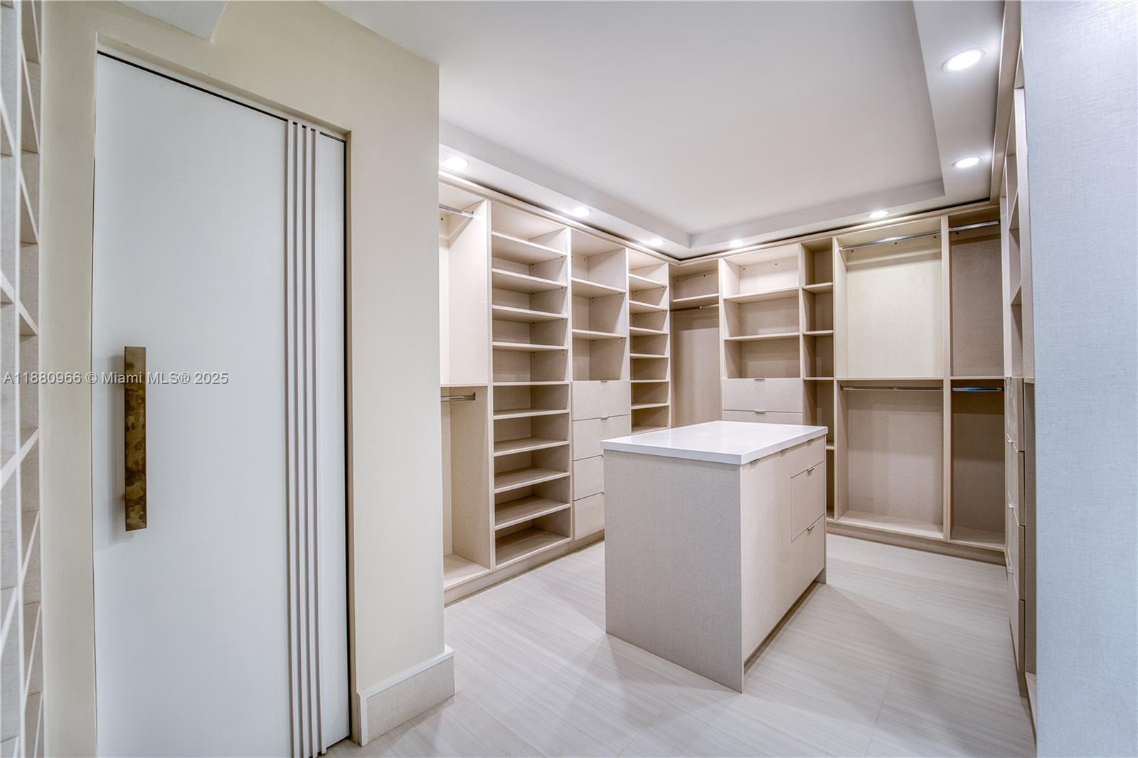 700 Coral Way #2 Coral Gables, FL 33134