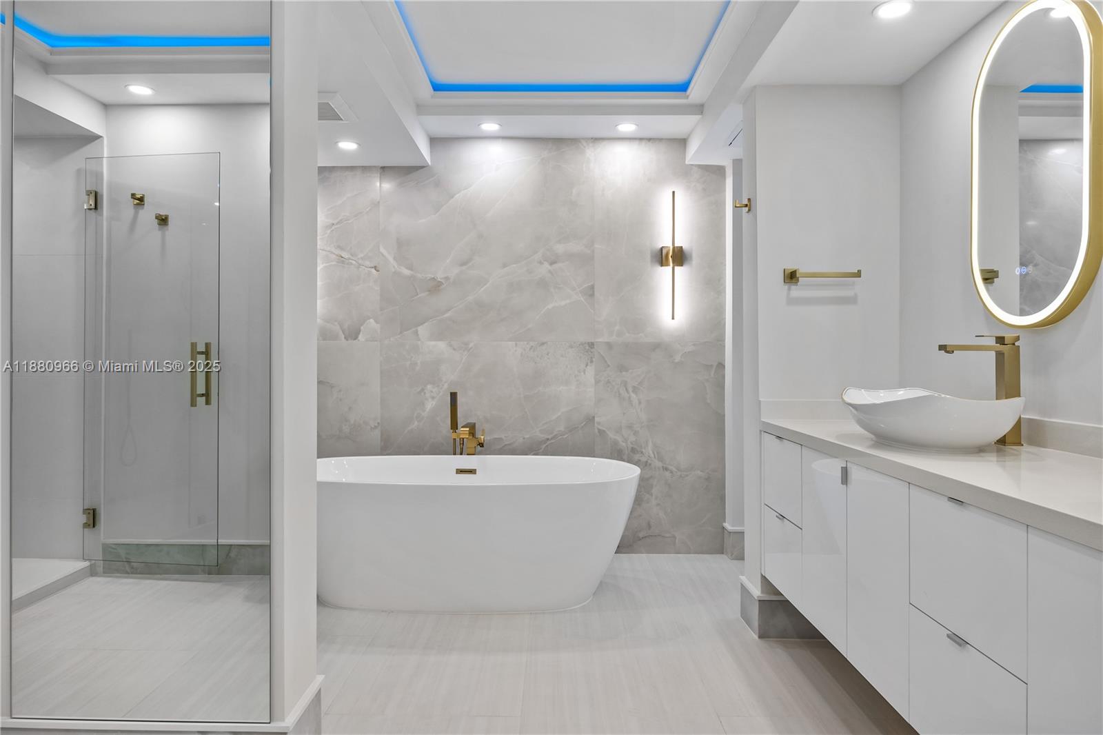 700 Coral Way #2 Coral Gables, FL 33134