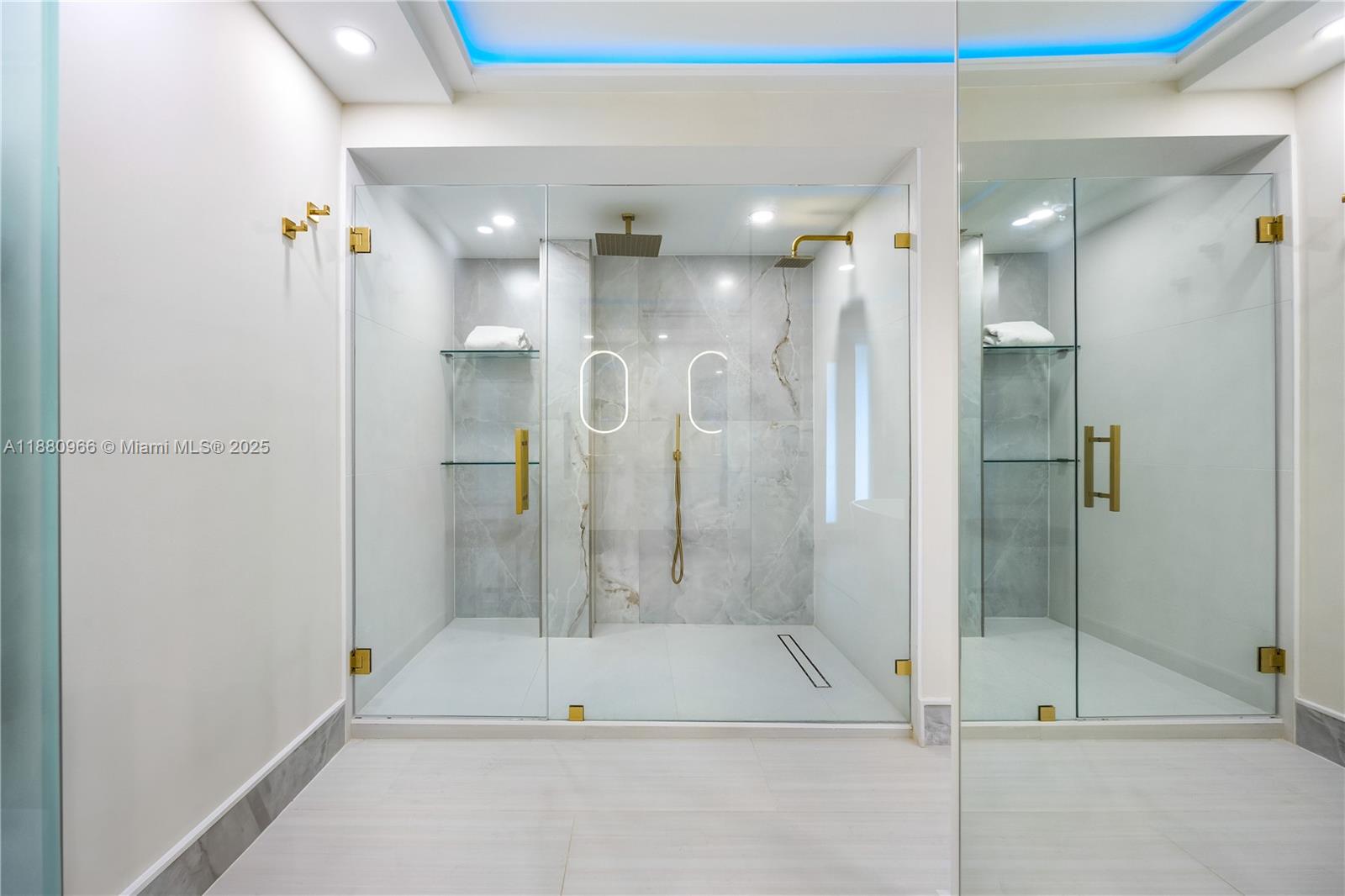 700 Coral Way #2 Coral Gables, FL 33134