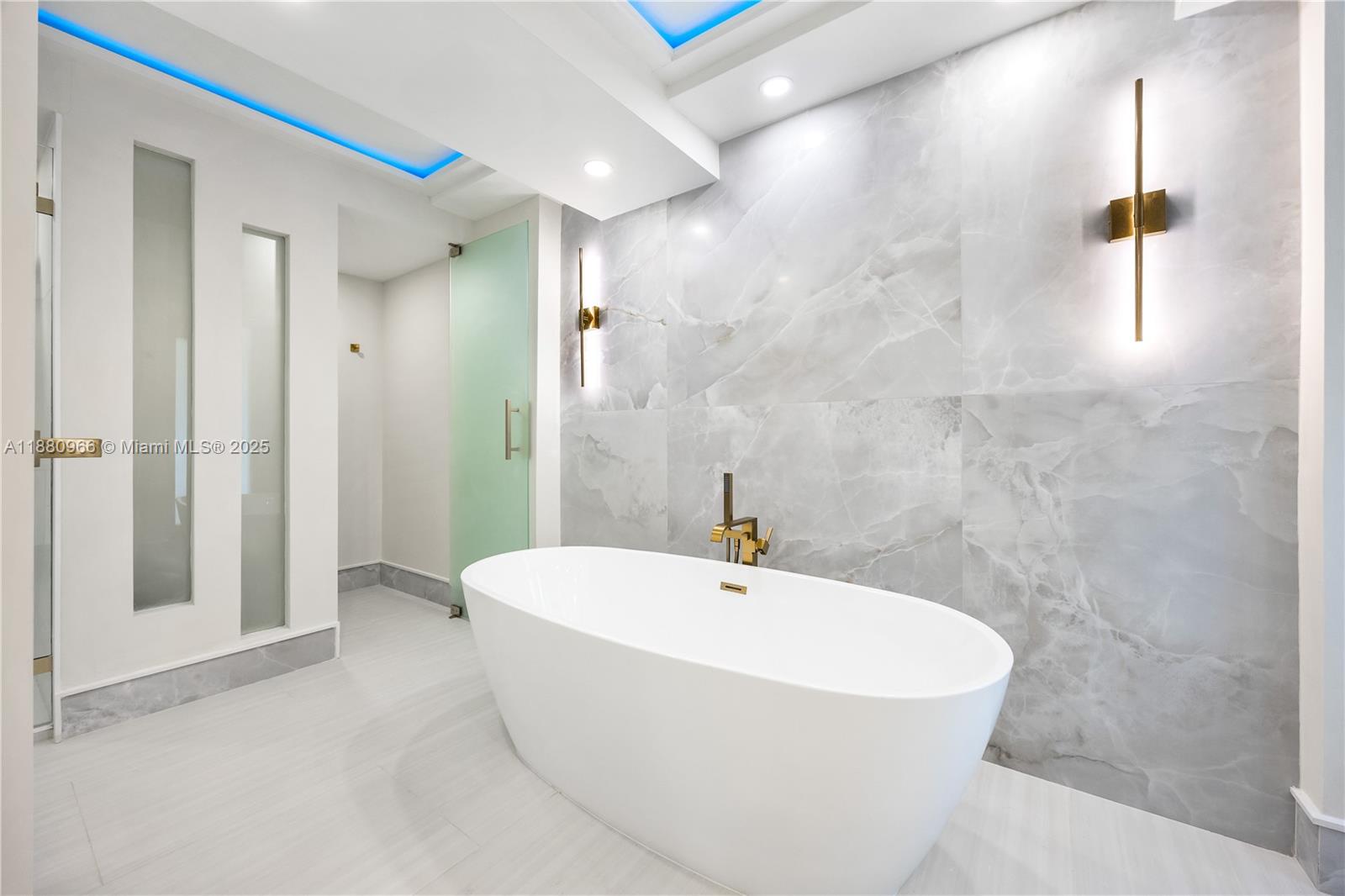 700 Coral Way #2 Coral Gables, FL 33134