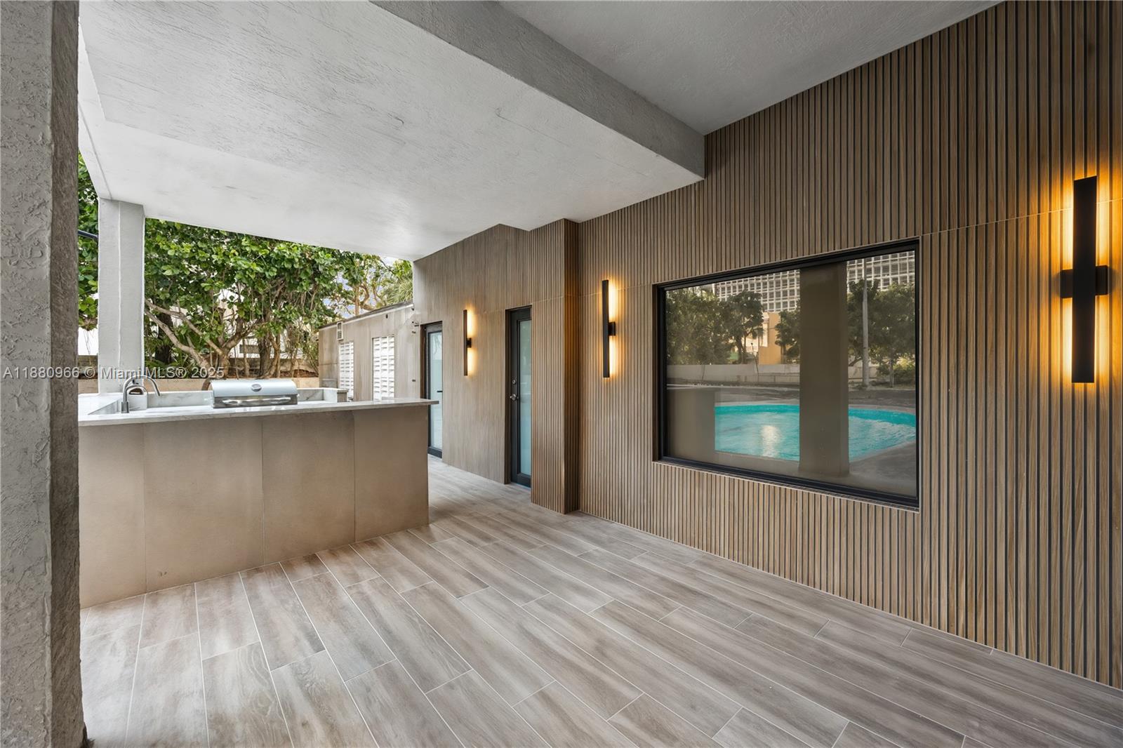 700 Coral Way #2 Coral Gables, FL 33134