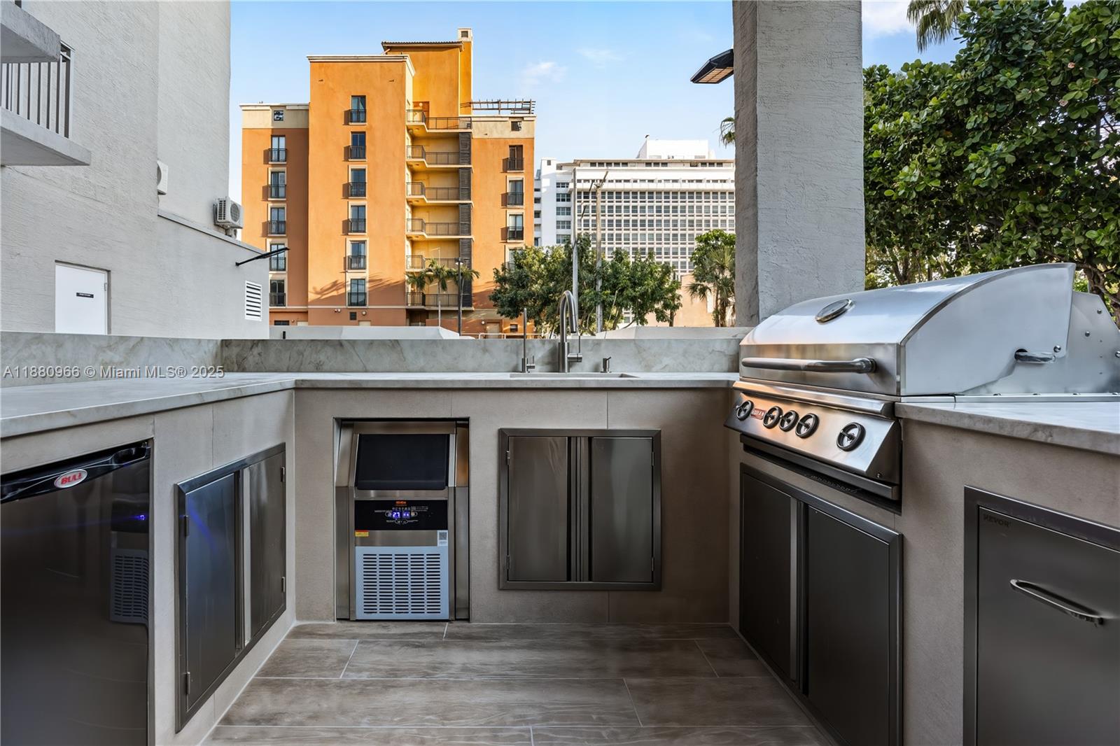 700 Coral Way #2 Coral Gables, FL 33134