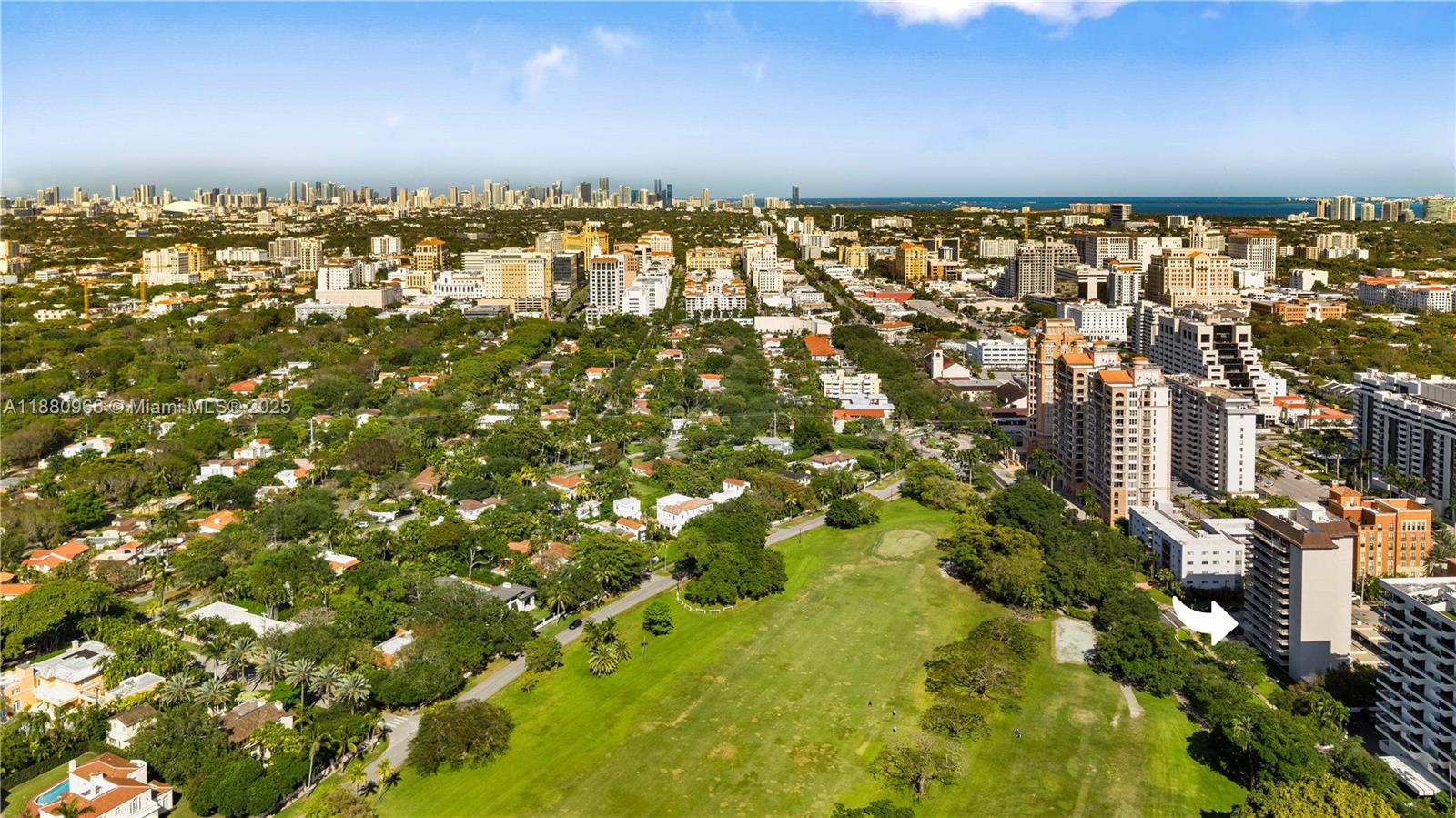 700 Coral Way #2 Coral Gables, FL 33134