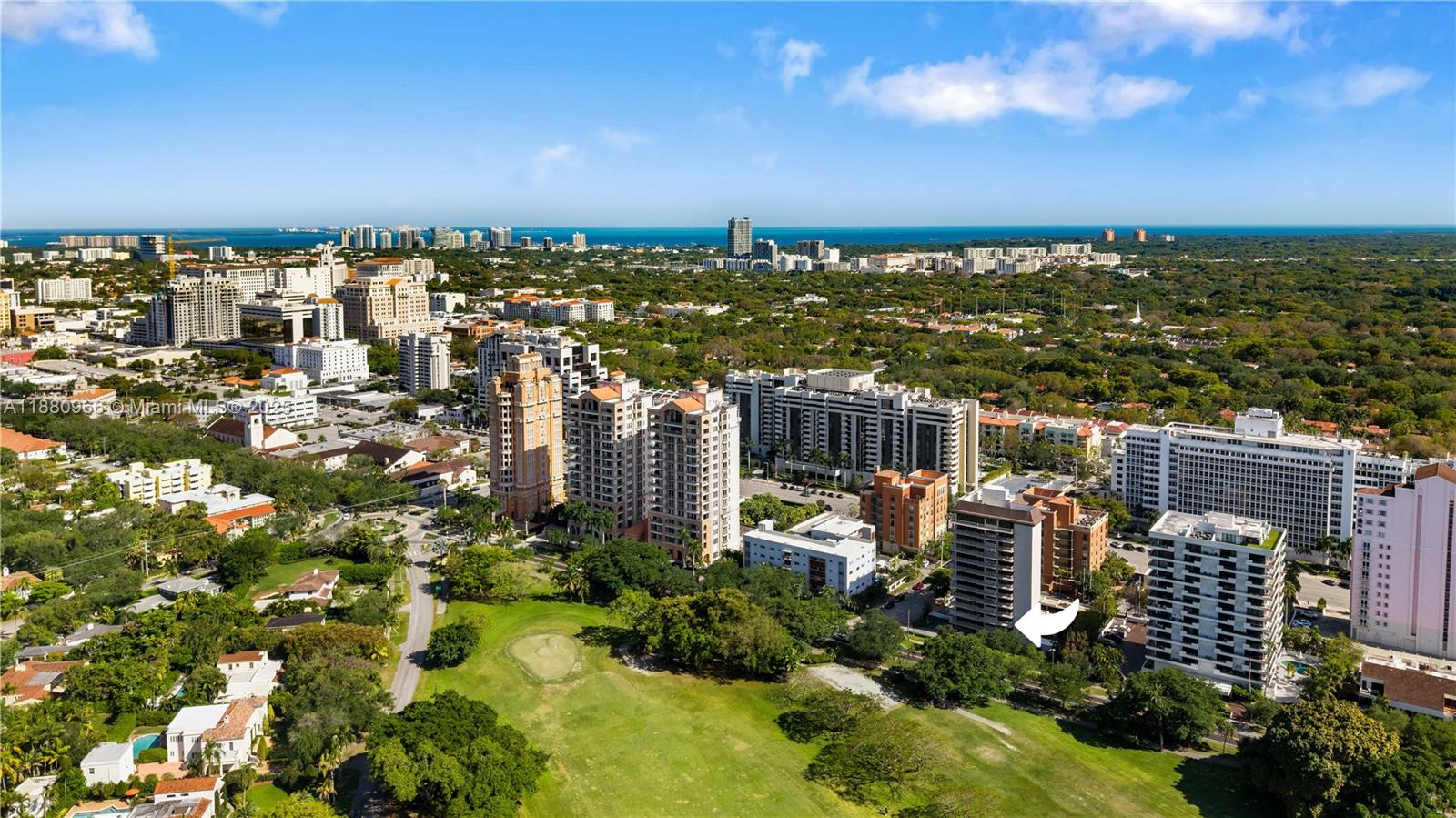 700 Coral Way #2 Coral Gables, FL 33134