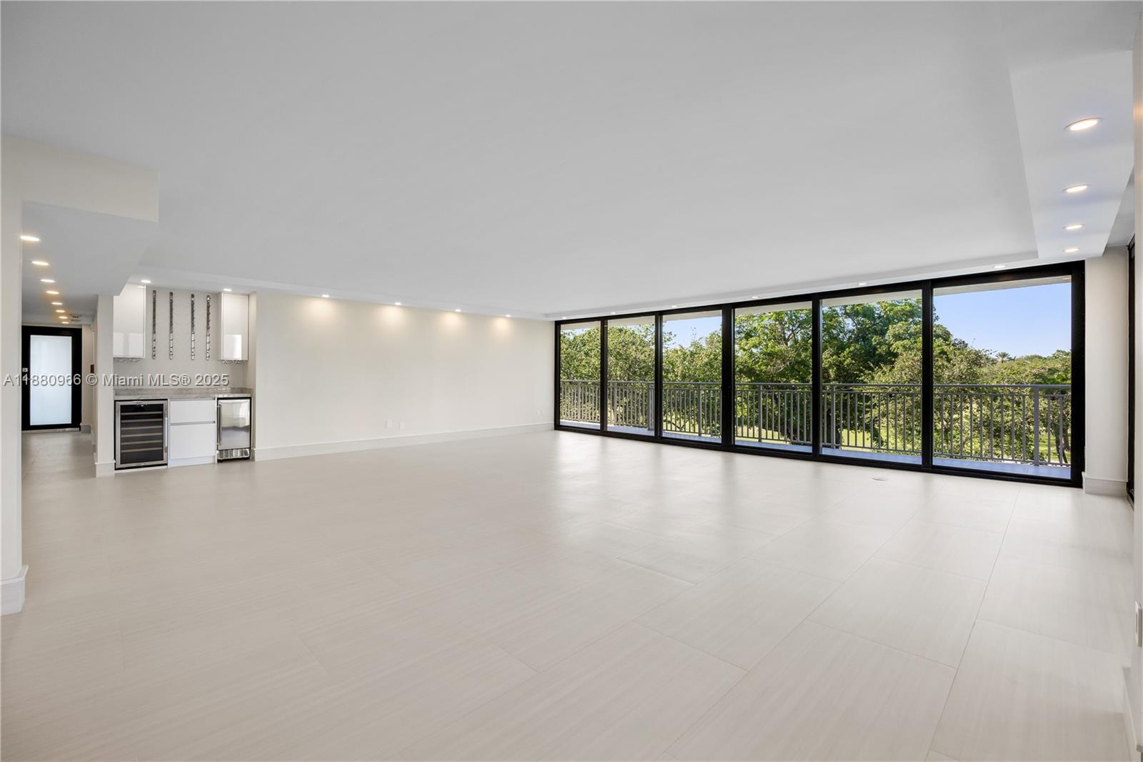 700 Coral Way #2 Coral Gables, FL 33134