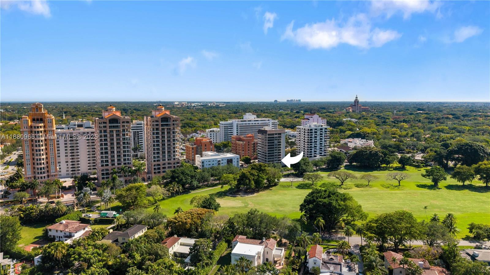 700 Coral Way #2 Coral Gables, FL 33134