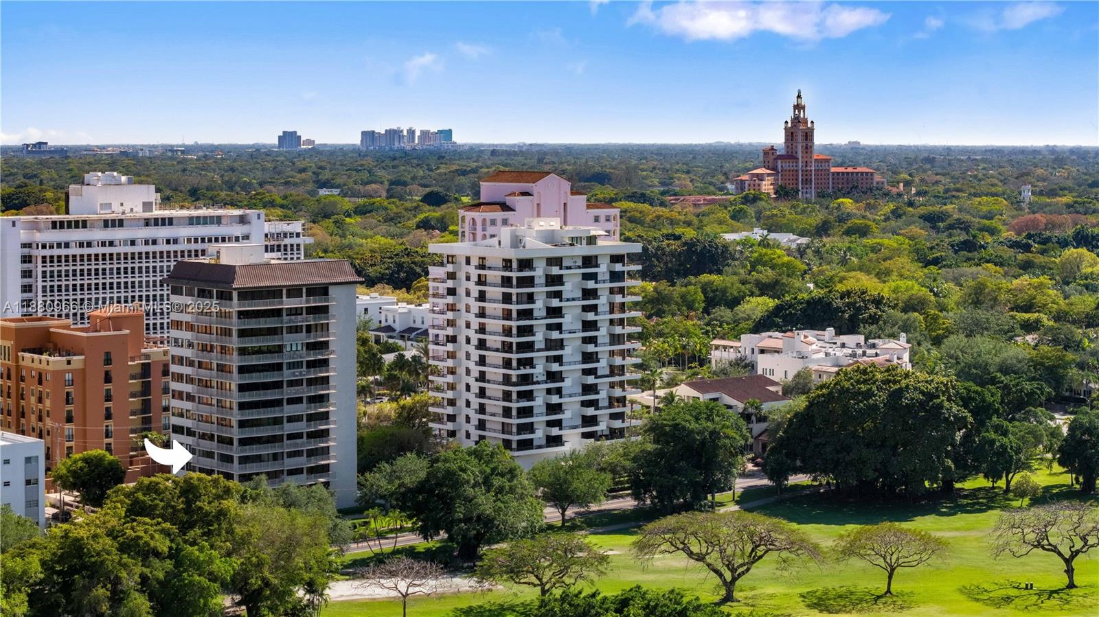 700 Coral Way #2 Coral Gables, FL 33134