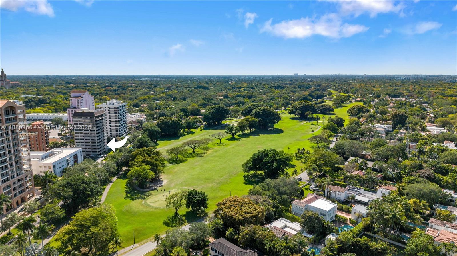 700 Coral Way #2 Coral Gables, FL 33134