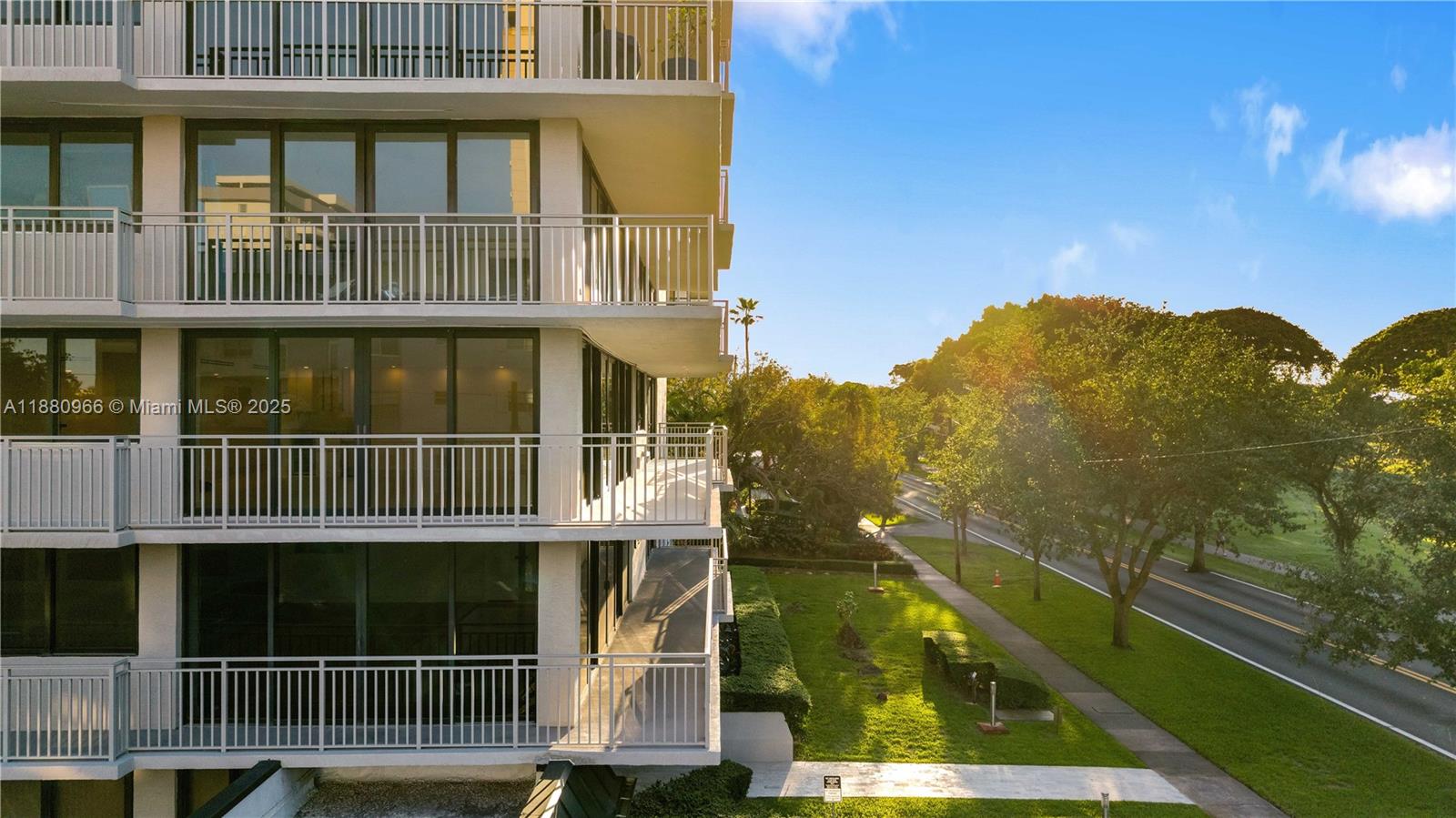 700 Coral Way #2 Coral Gables, FL 33134