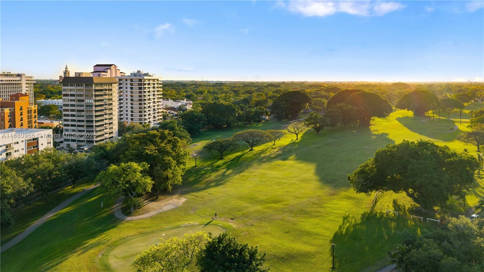 700 Coral Way #2 Coral Gables, FL 33134