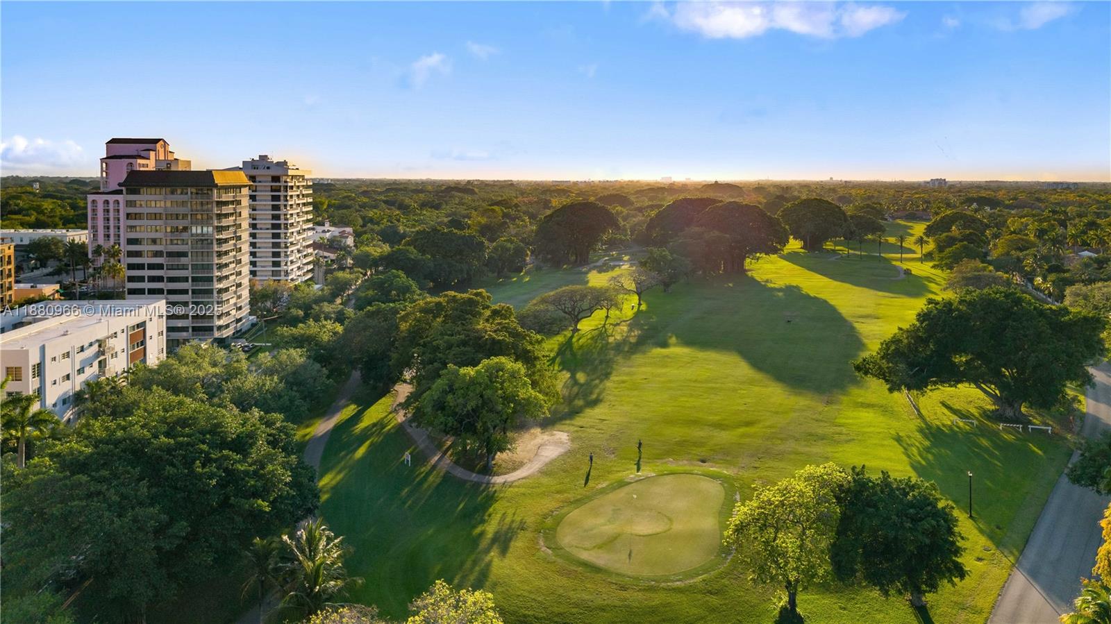 700 Coral Way #2 Coral Gables, FL 33134