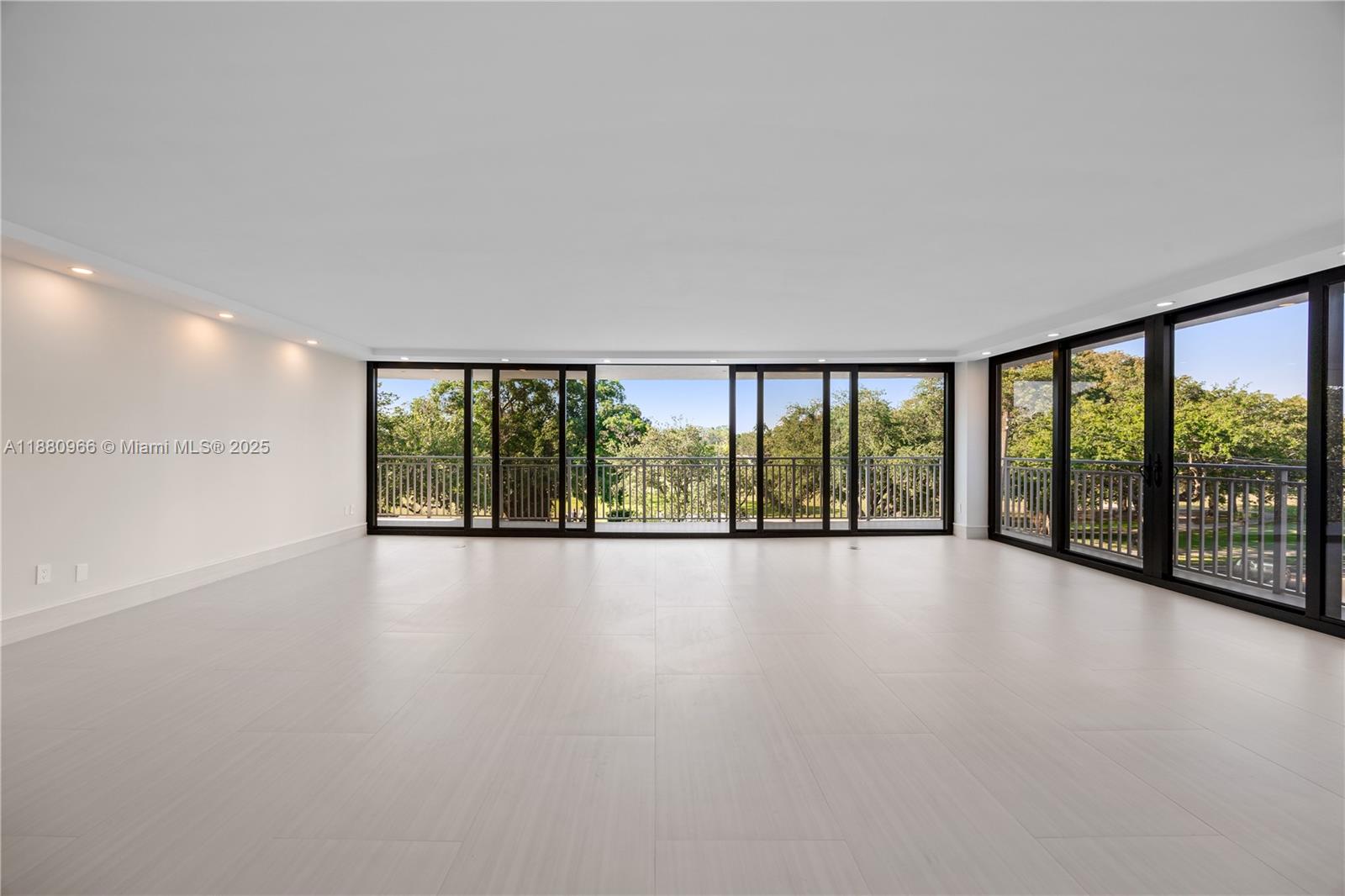 700 Coral Way #2 Coral Gables, FL 33134