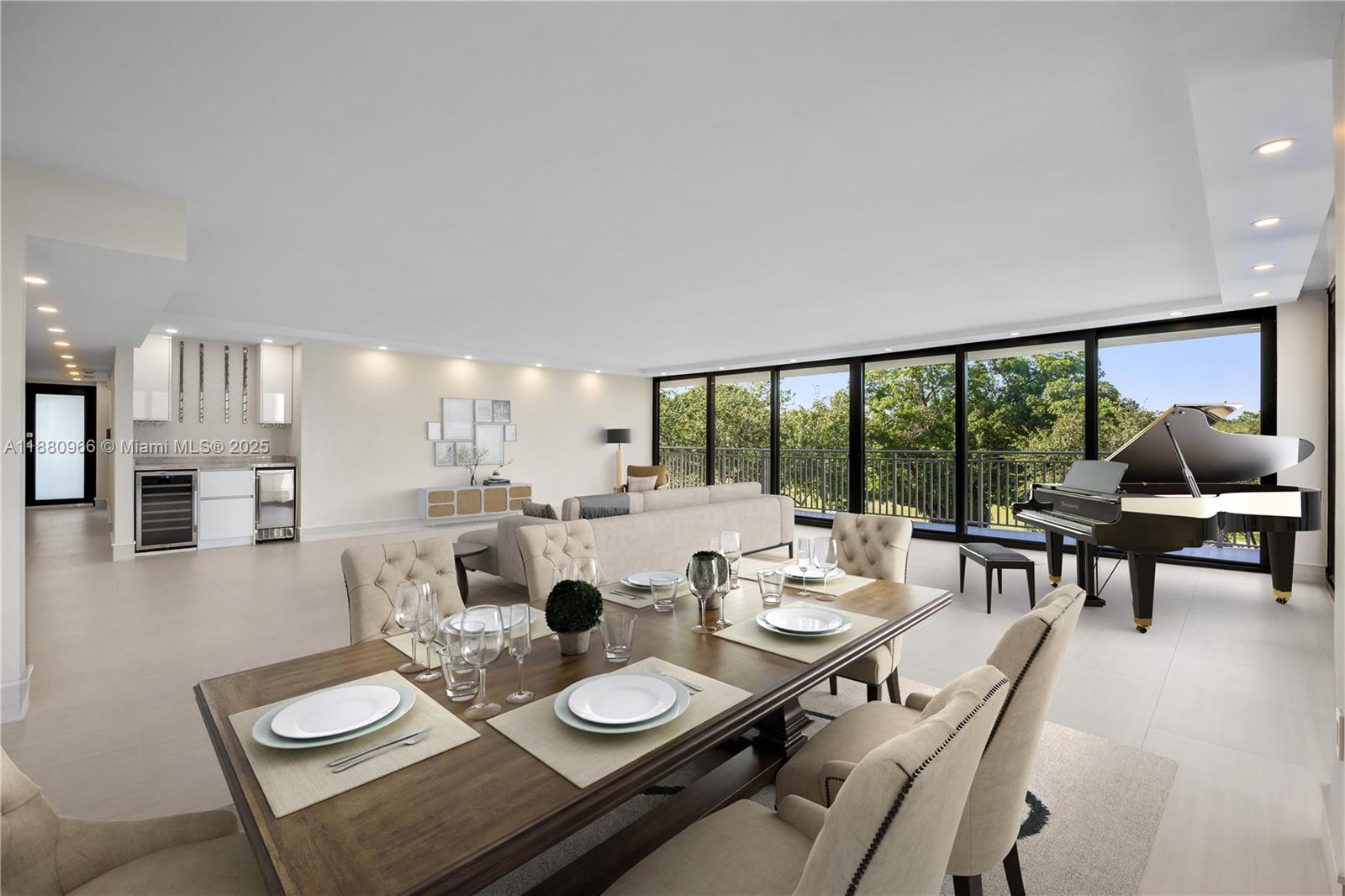 700 Coral Way #2 Coral Gables, FL 33134