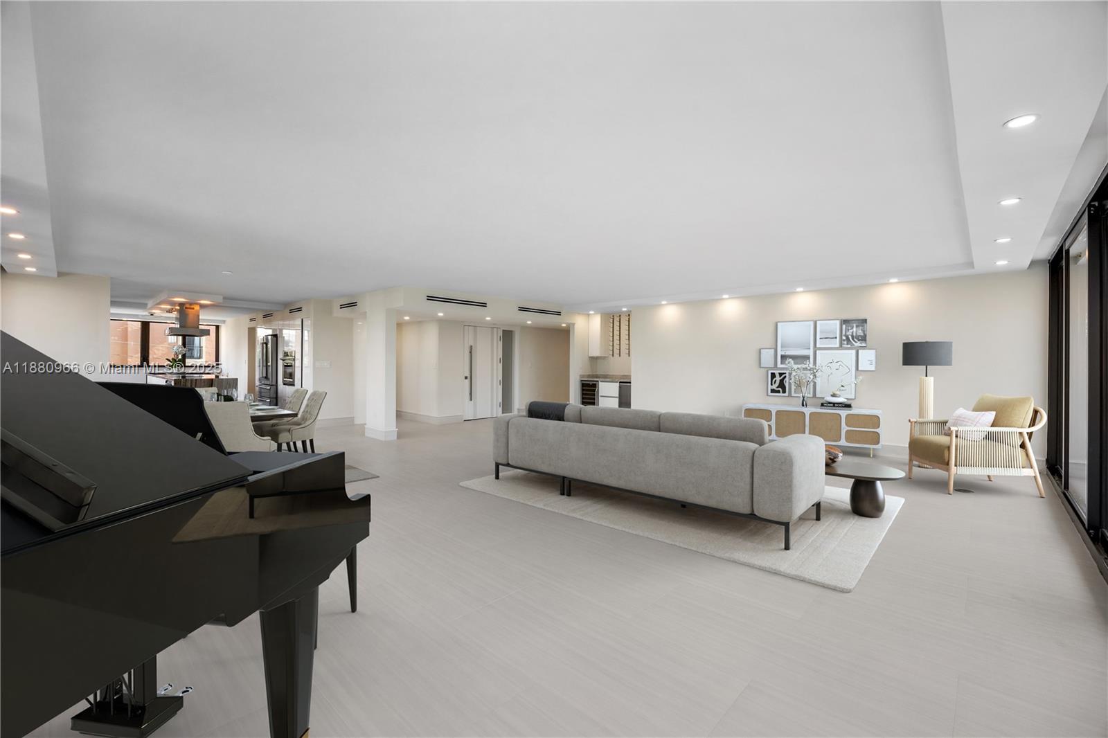 700 Coral Way #2 Coral Gables, FL 33134